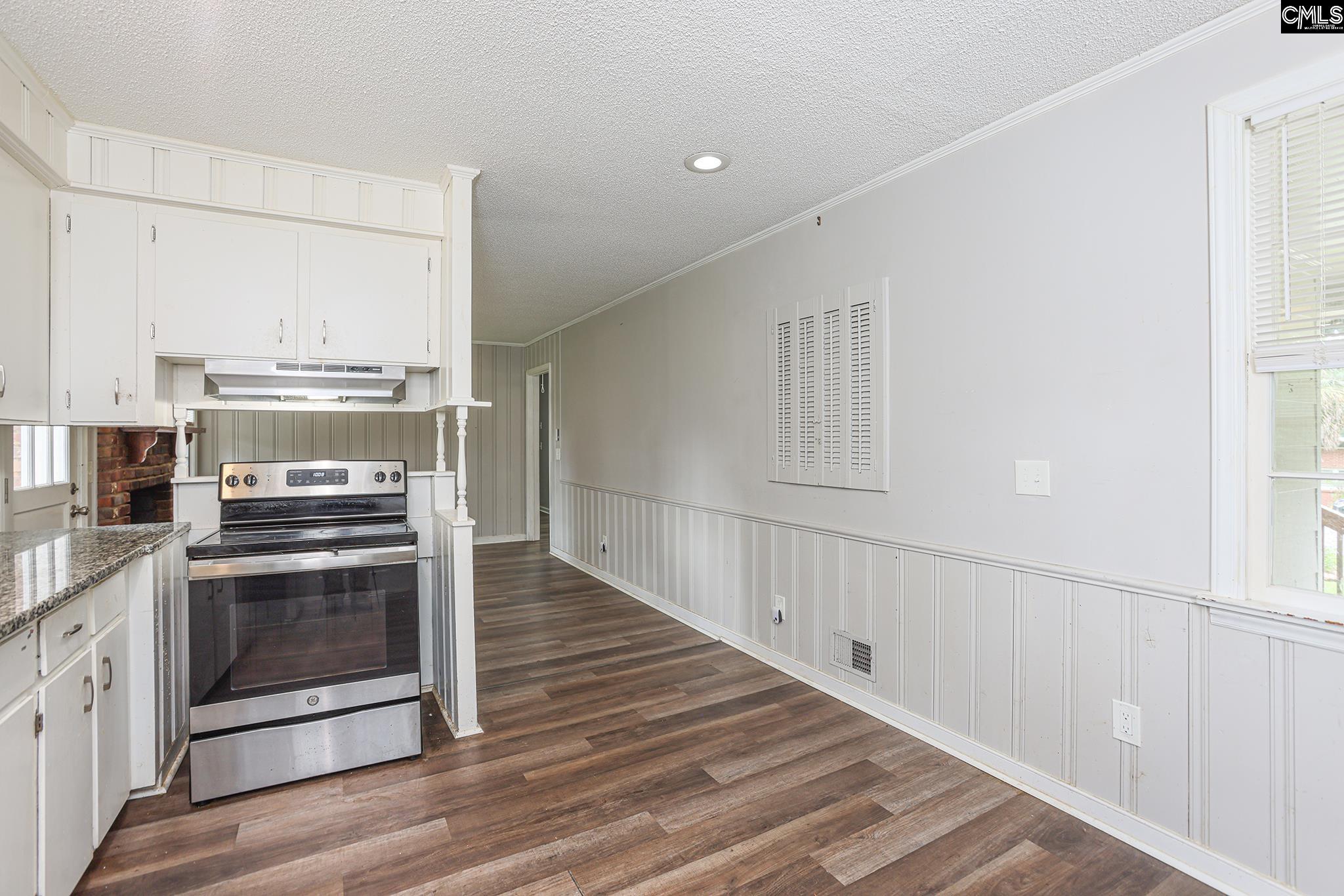 276 Oberlin Road Columbia, SC 29212