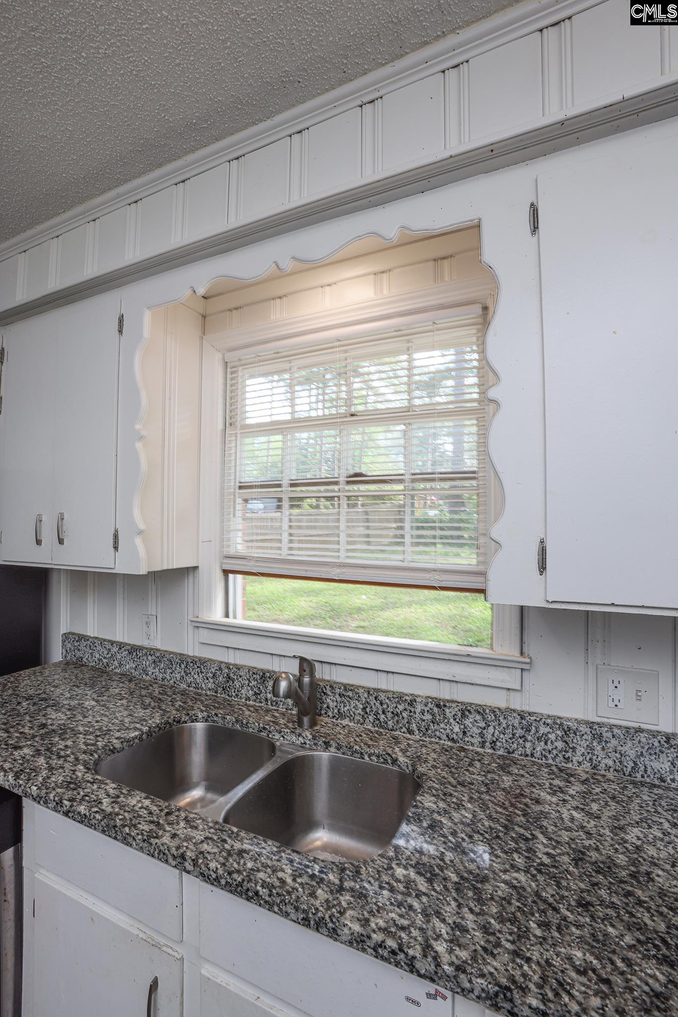 276 Oberlin Road Columbia, SC 29212