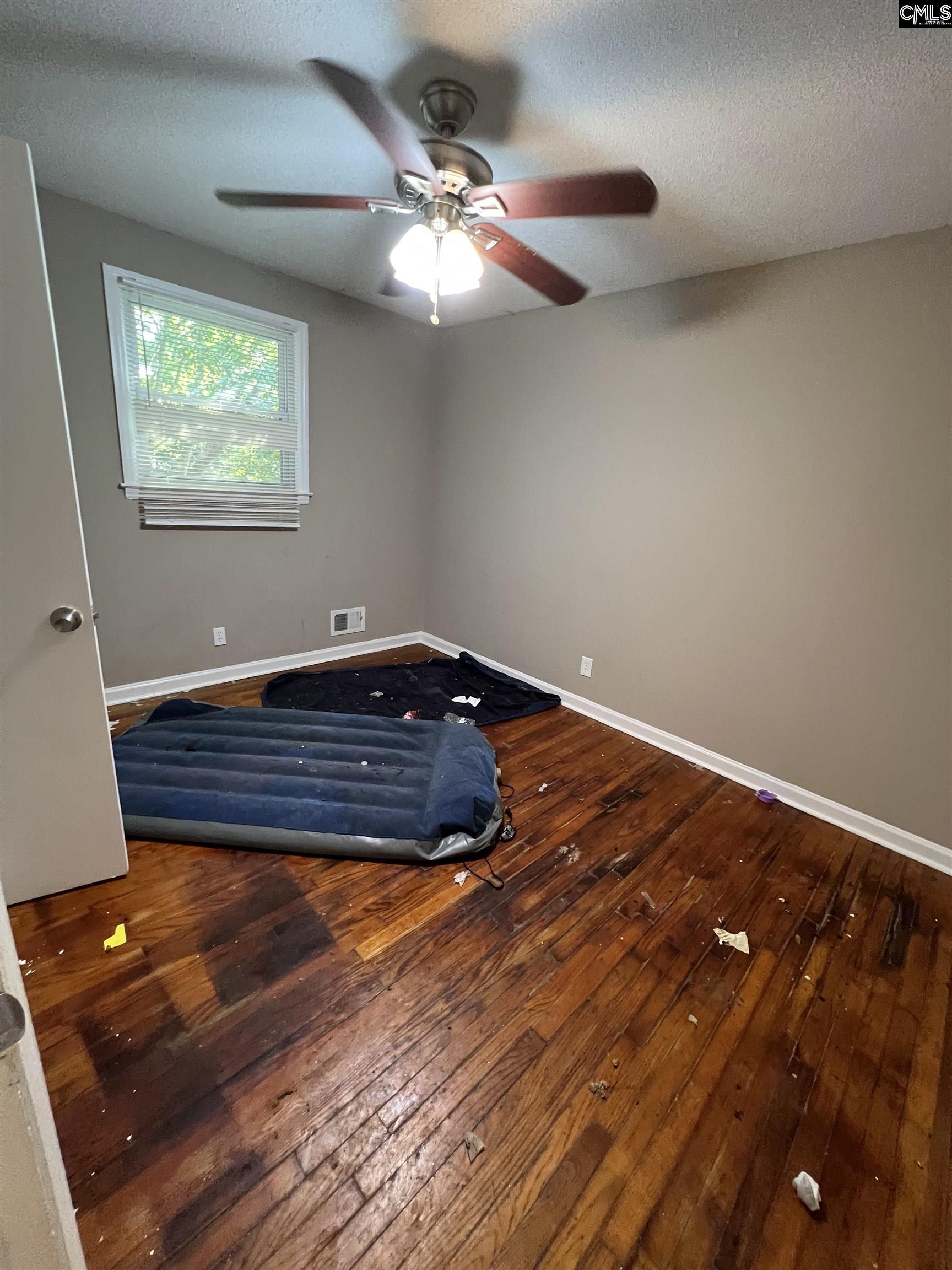 4521 Corbett Street Columbia, SC 29209