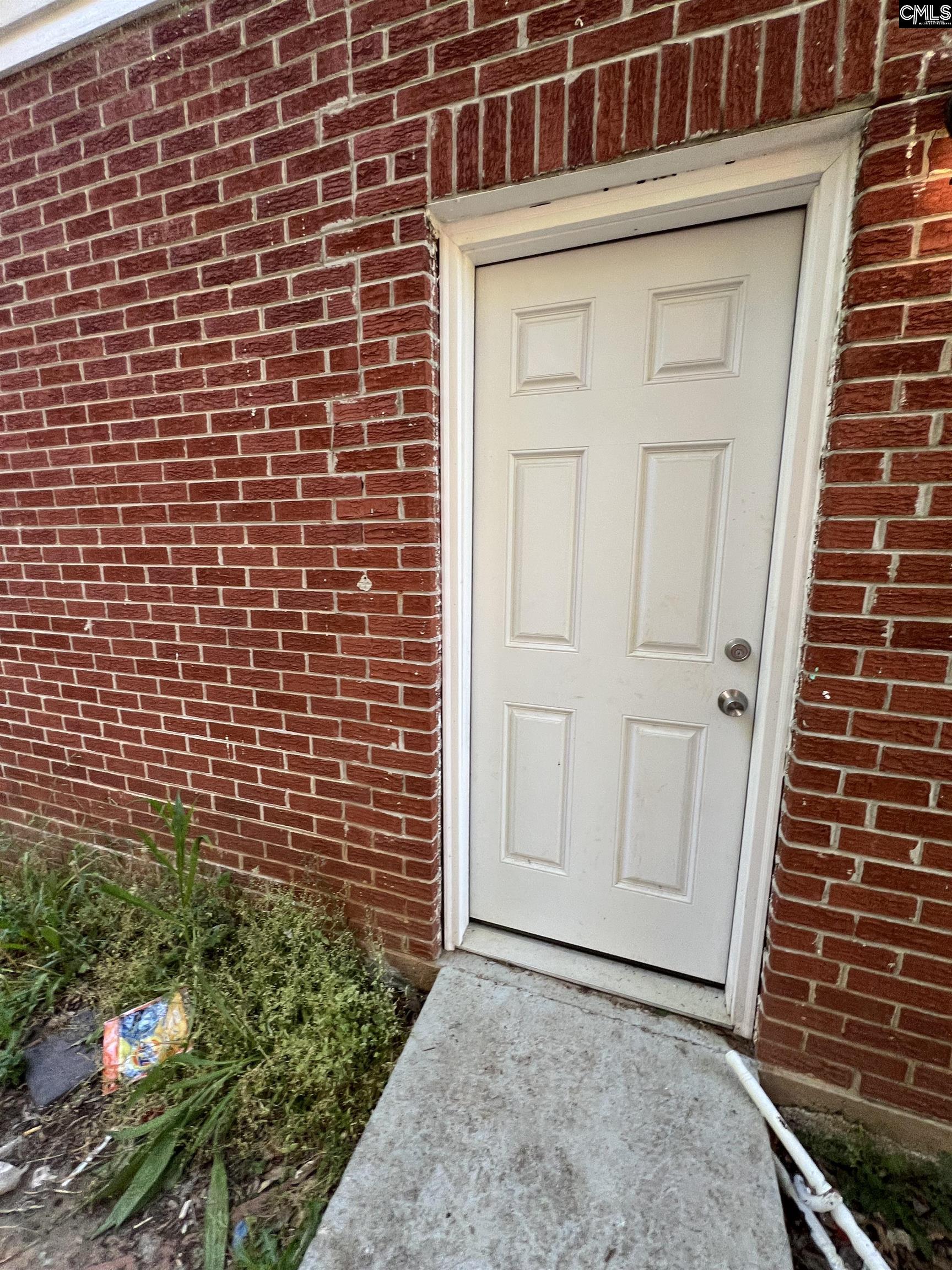 4521 Corbett Street Columbia, SC 29209