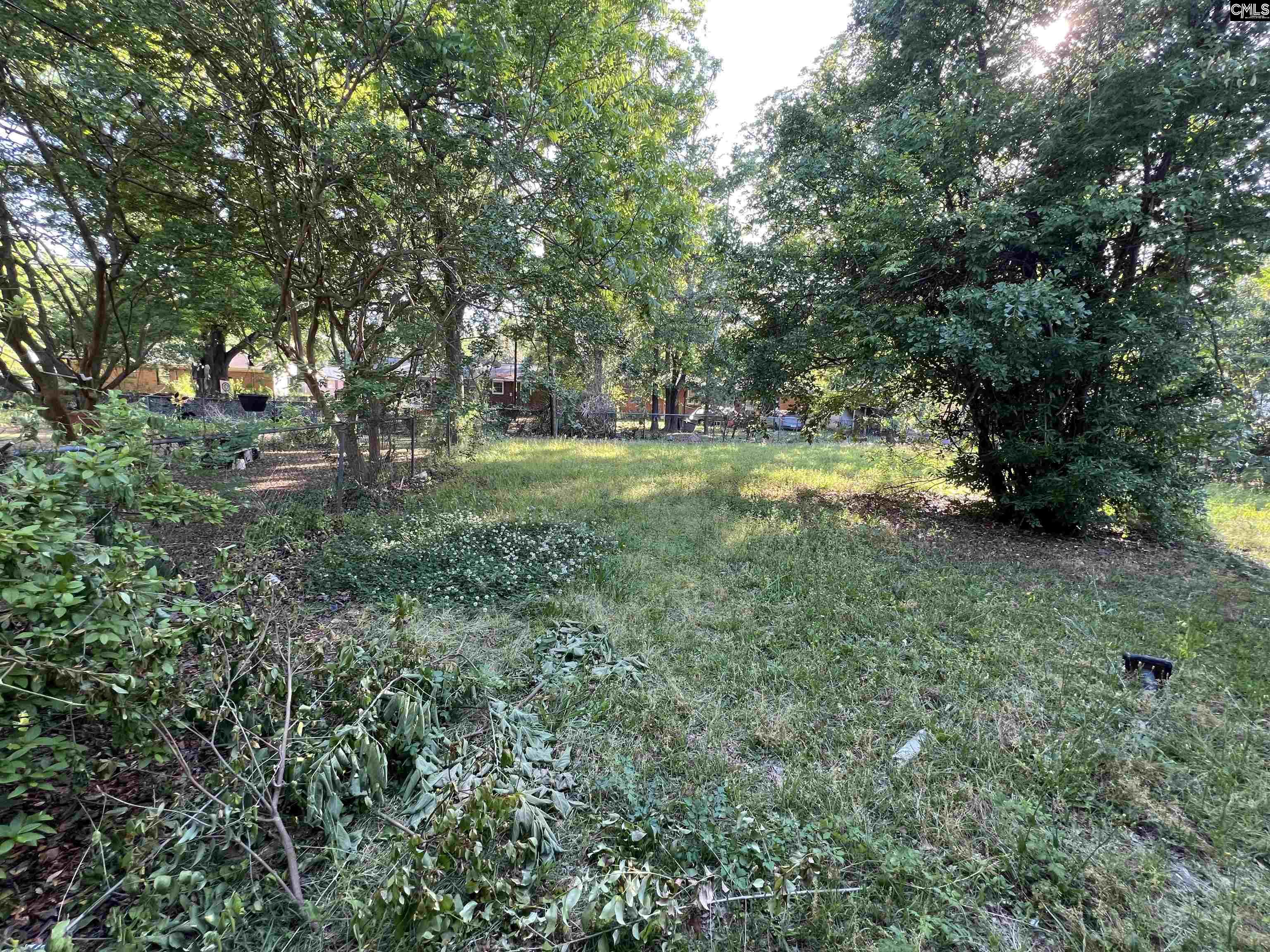 4521 Corbett Street Columbia, SC 29209