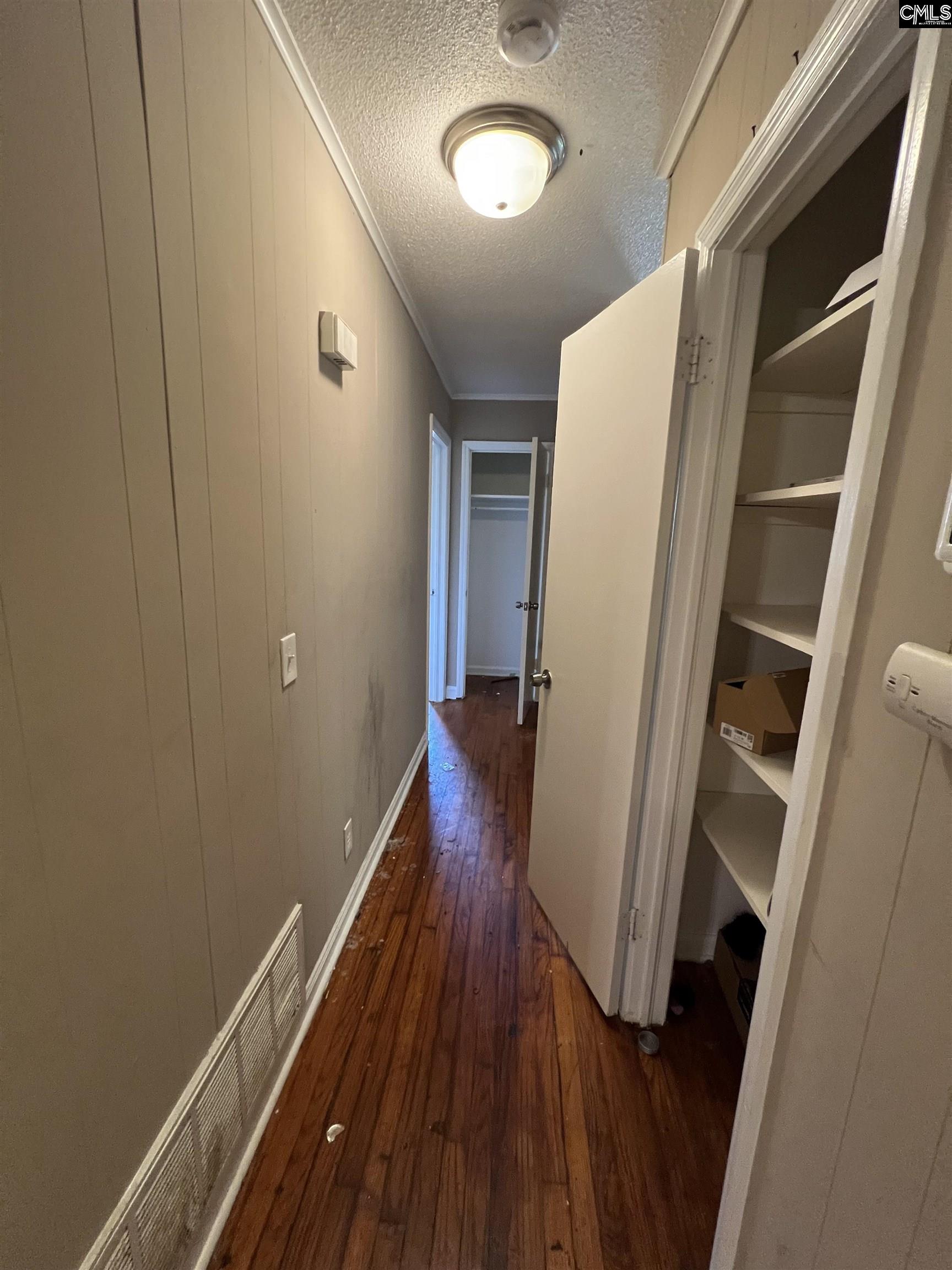 4521 Corbett Street Columbia, SC 29209