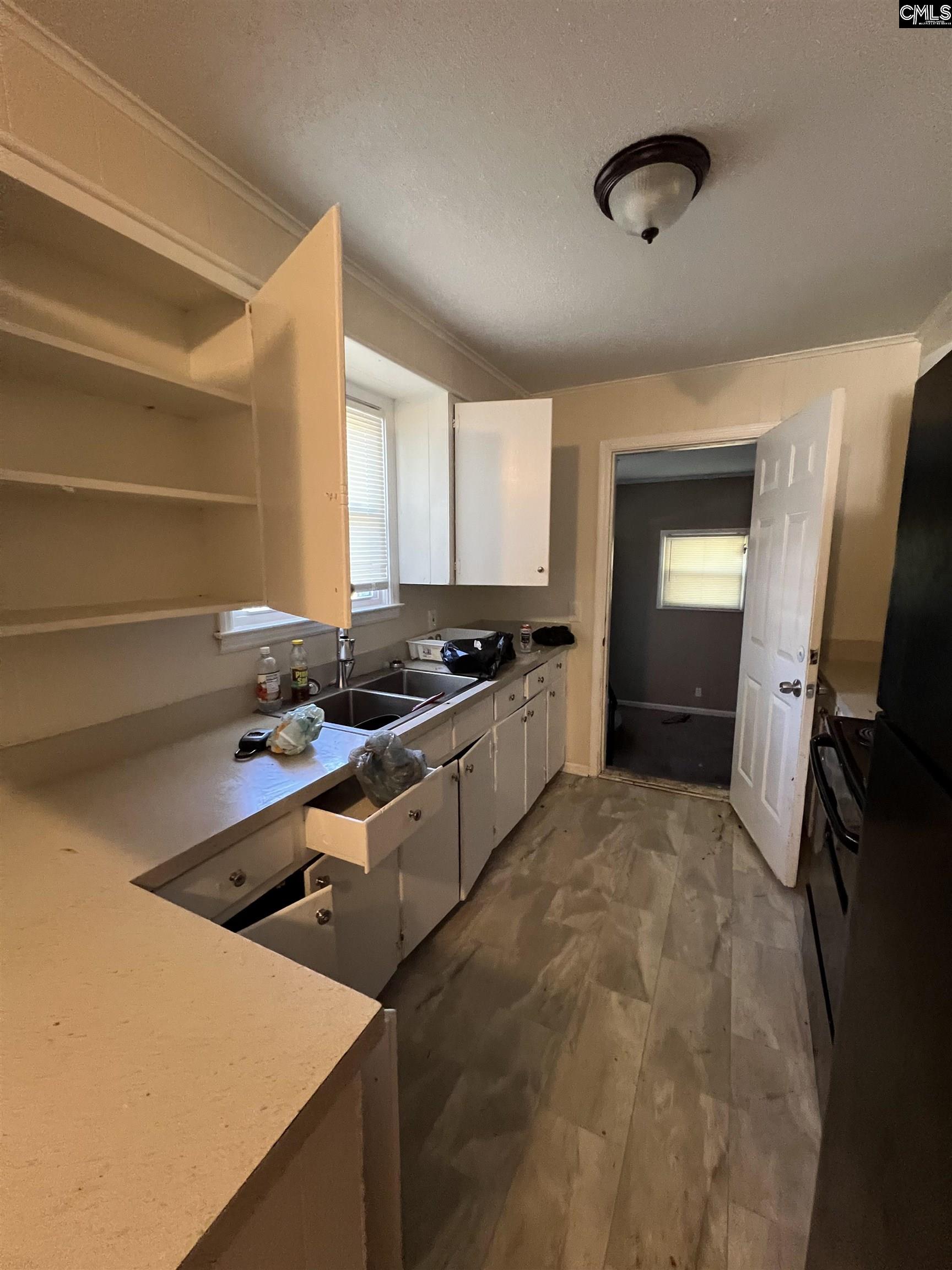 4521 Corbett Street Columbia, SC 29209