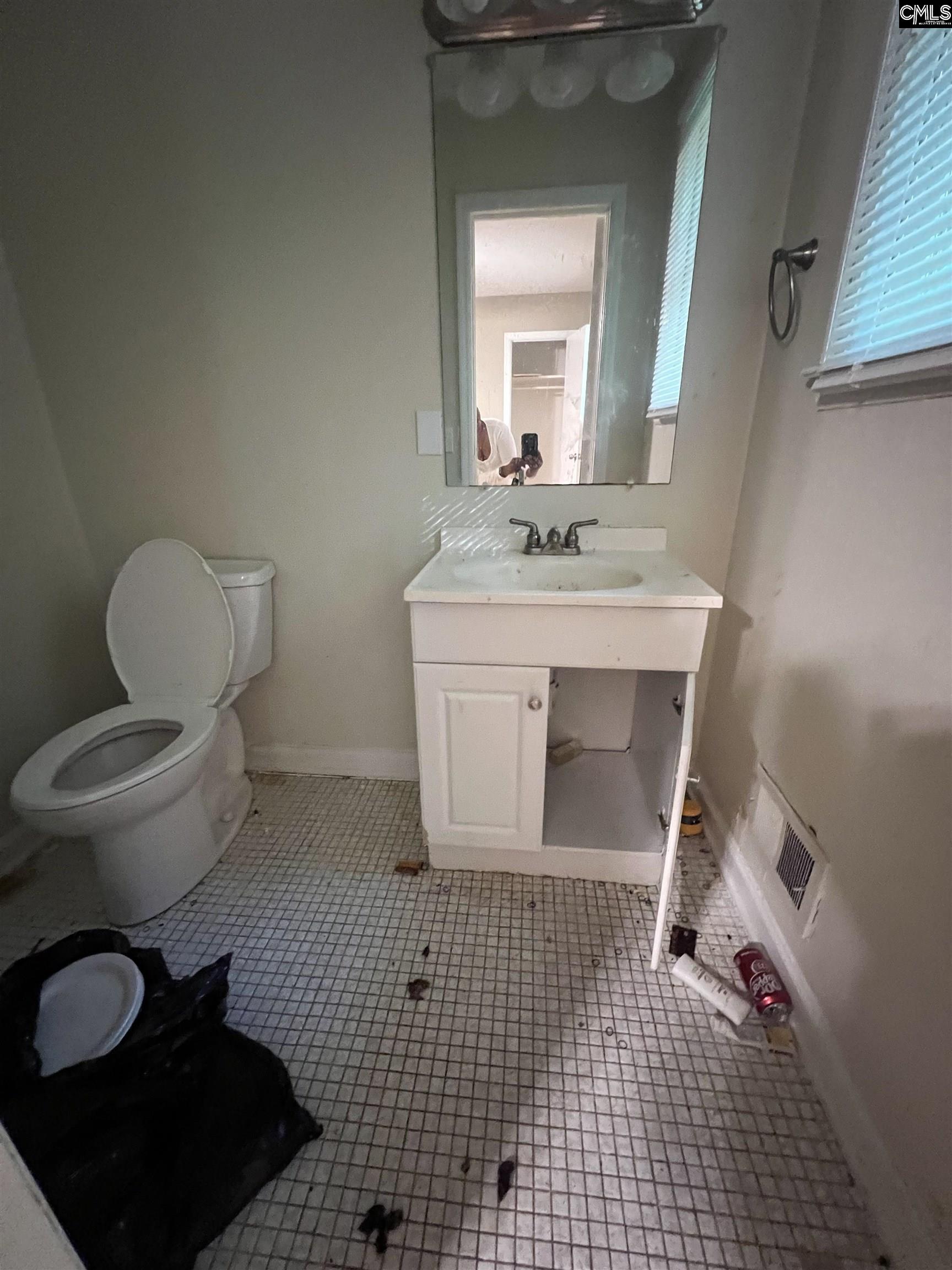 4521 Corbett Street Columbia, SC 29209