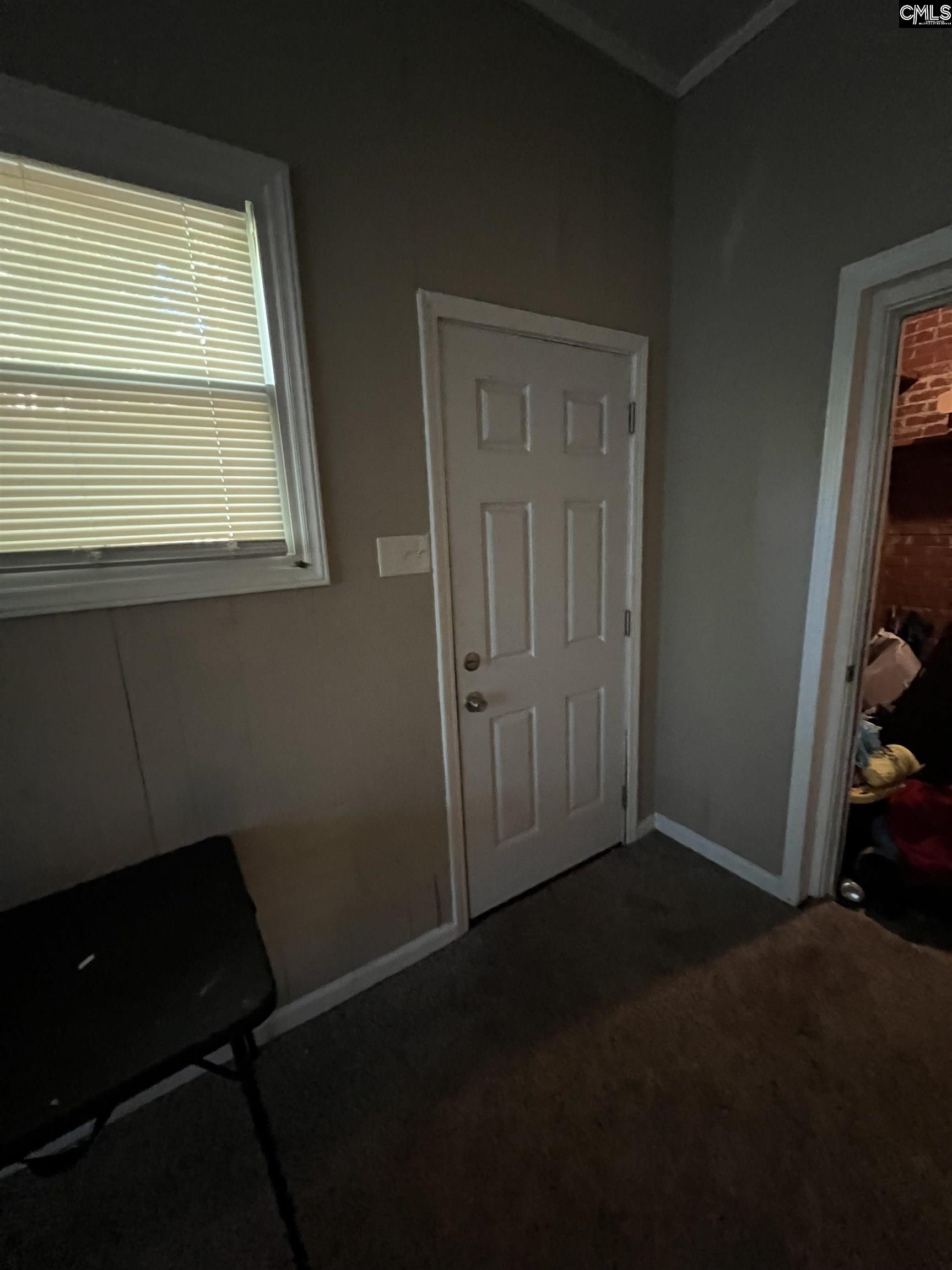 4521 Corbett Street Columbia, SC 29209