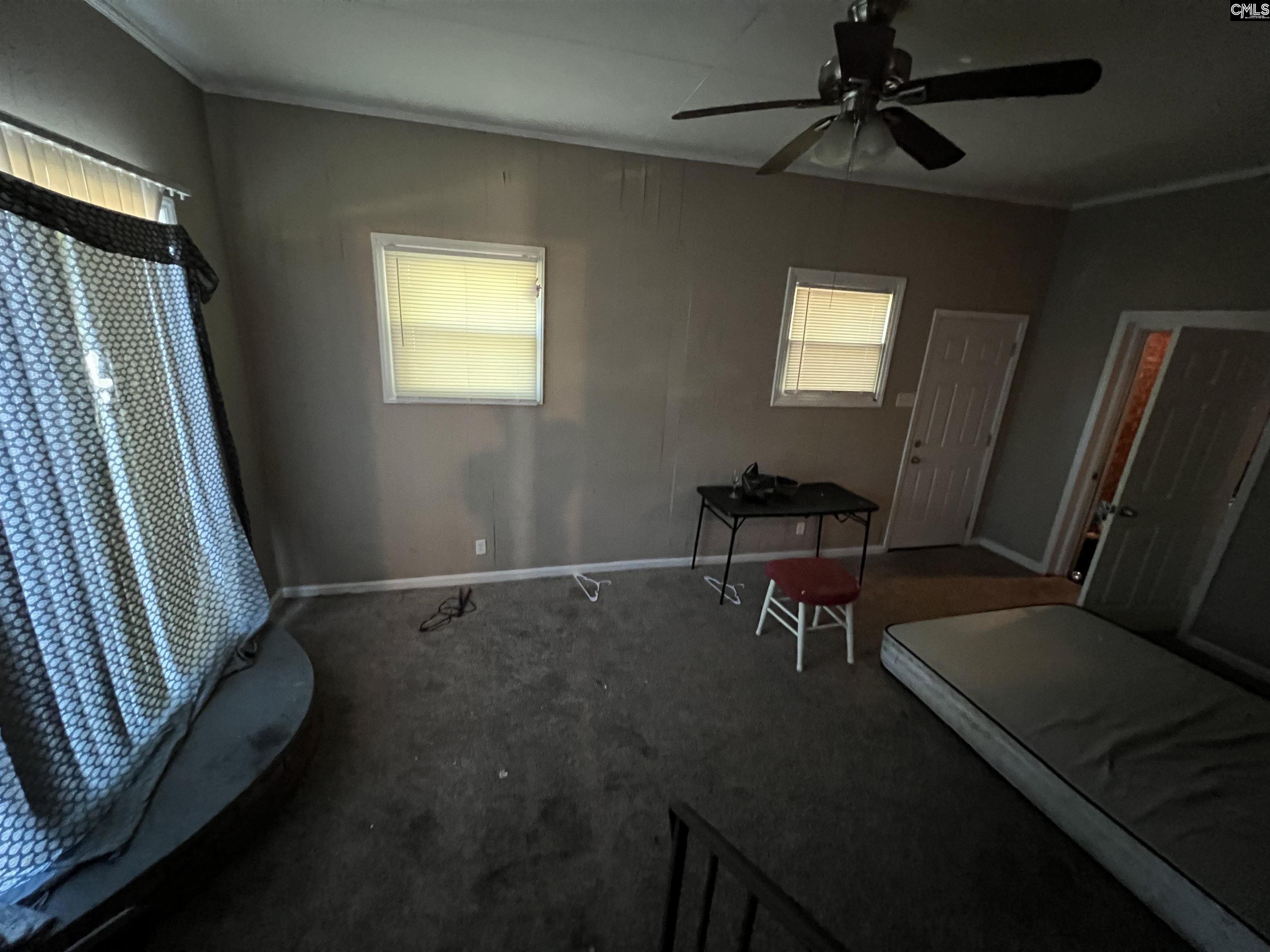 4521 Corbett Street Columbia, SC 29209