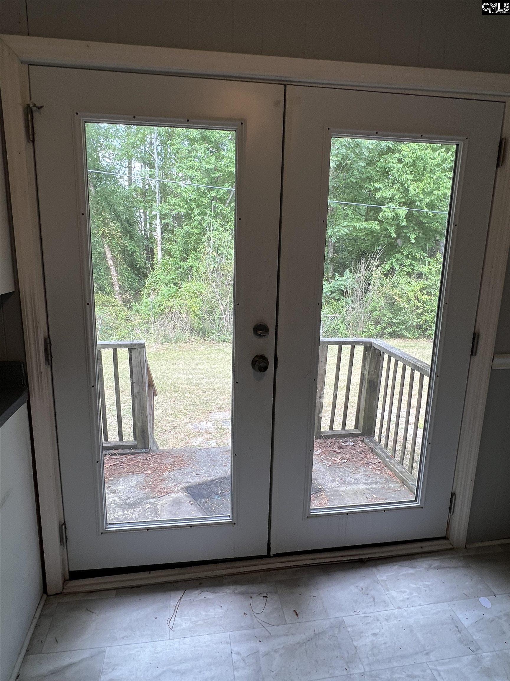 408 Todd Branch Drive Columbia, SC 29223