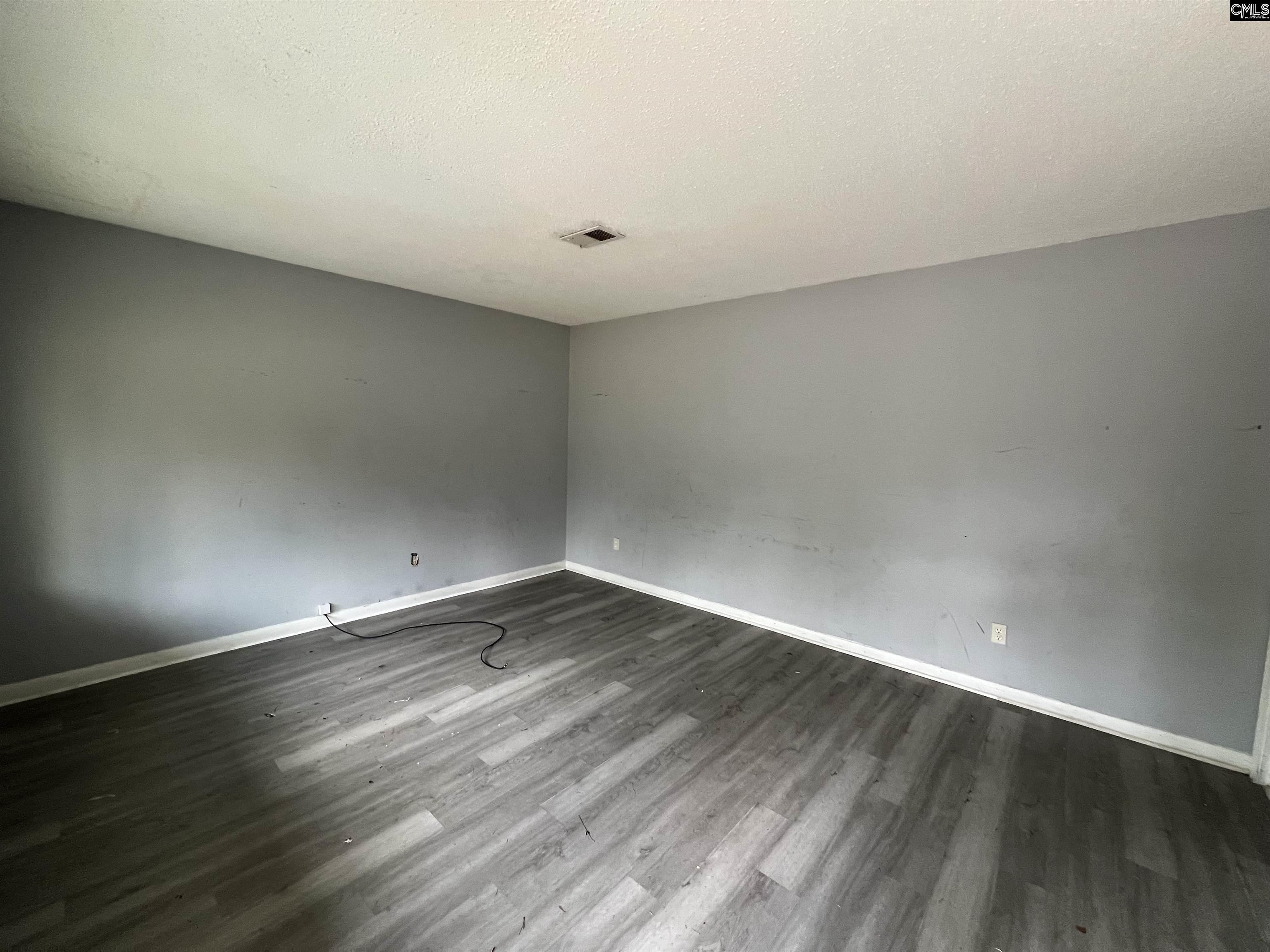 408 Todd Branch Drive Columbia, SC 29223