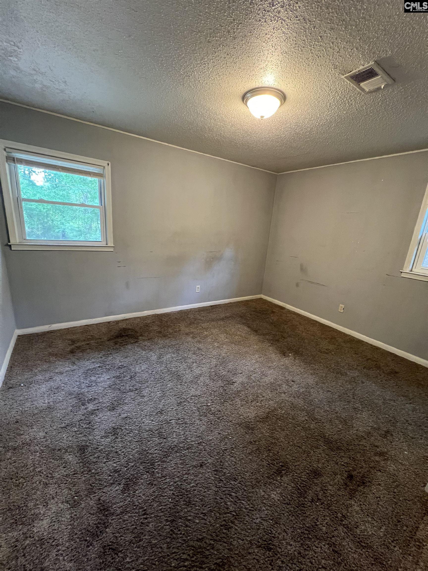 408 Todd Branch Drive Columbia, SC 29223