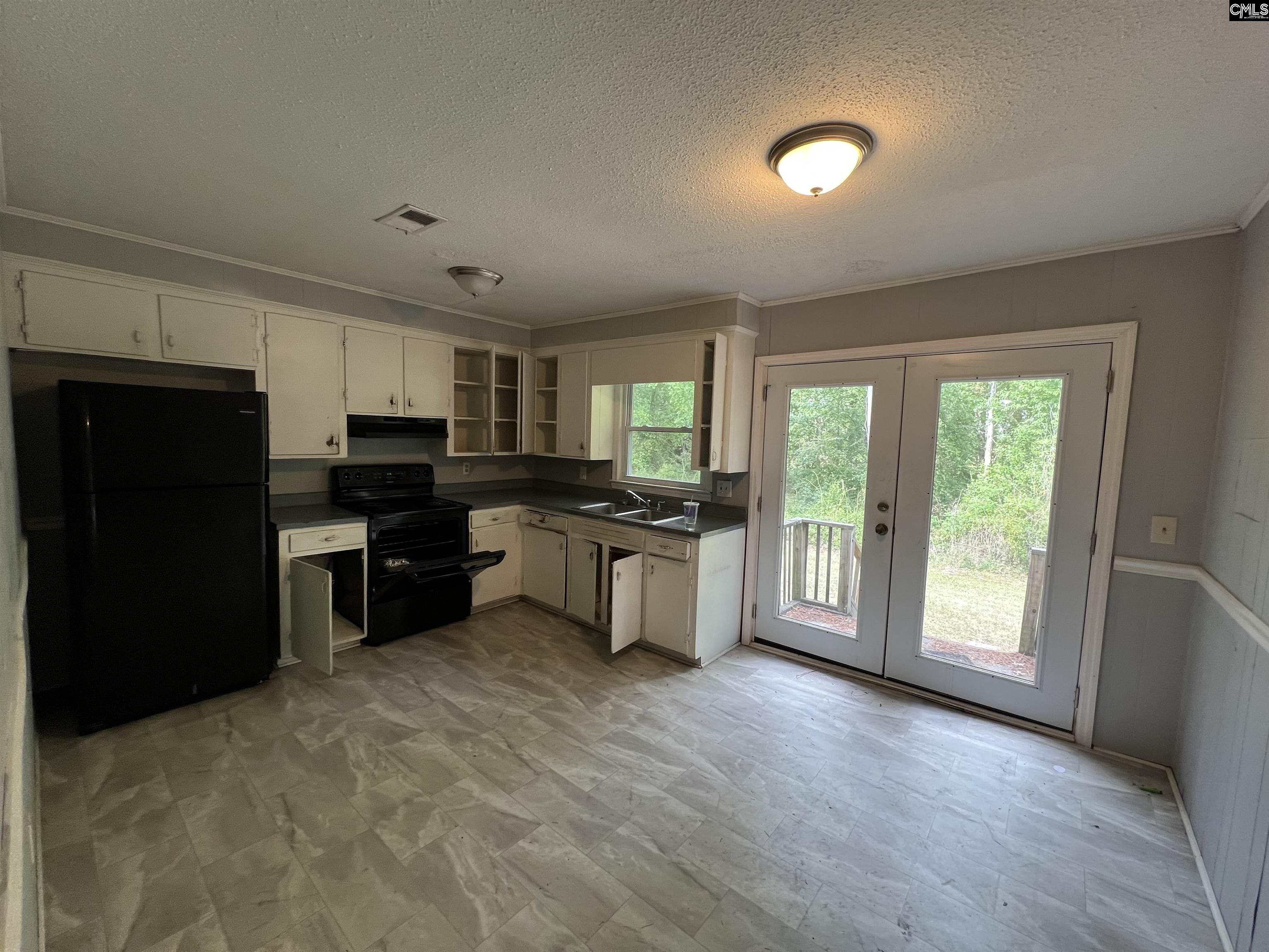 408 Todd Branch Drive Columbia, SC 29223