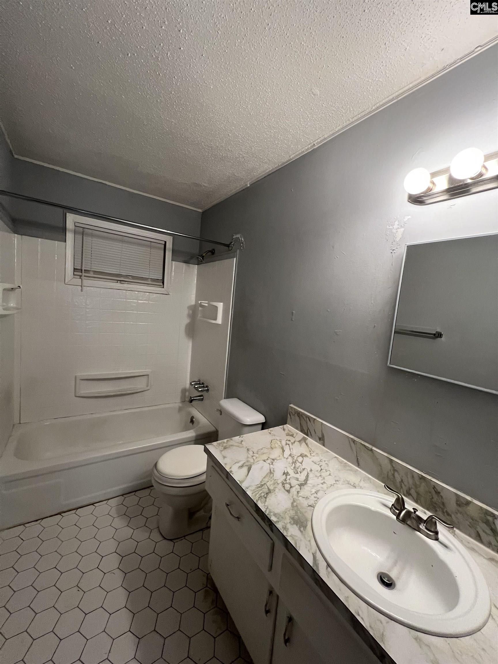 408 Todd Branch Drive Columbia, SC 29223