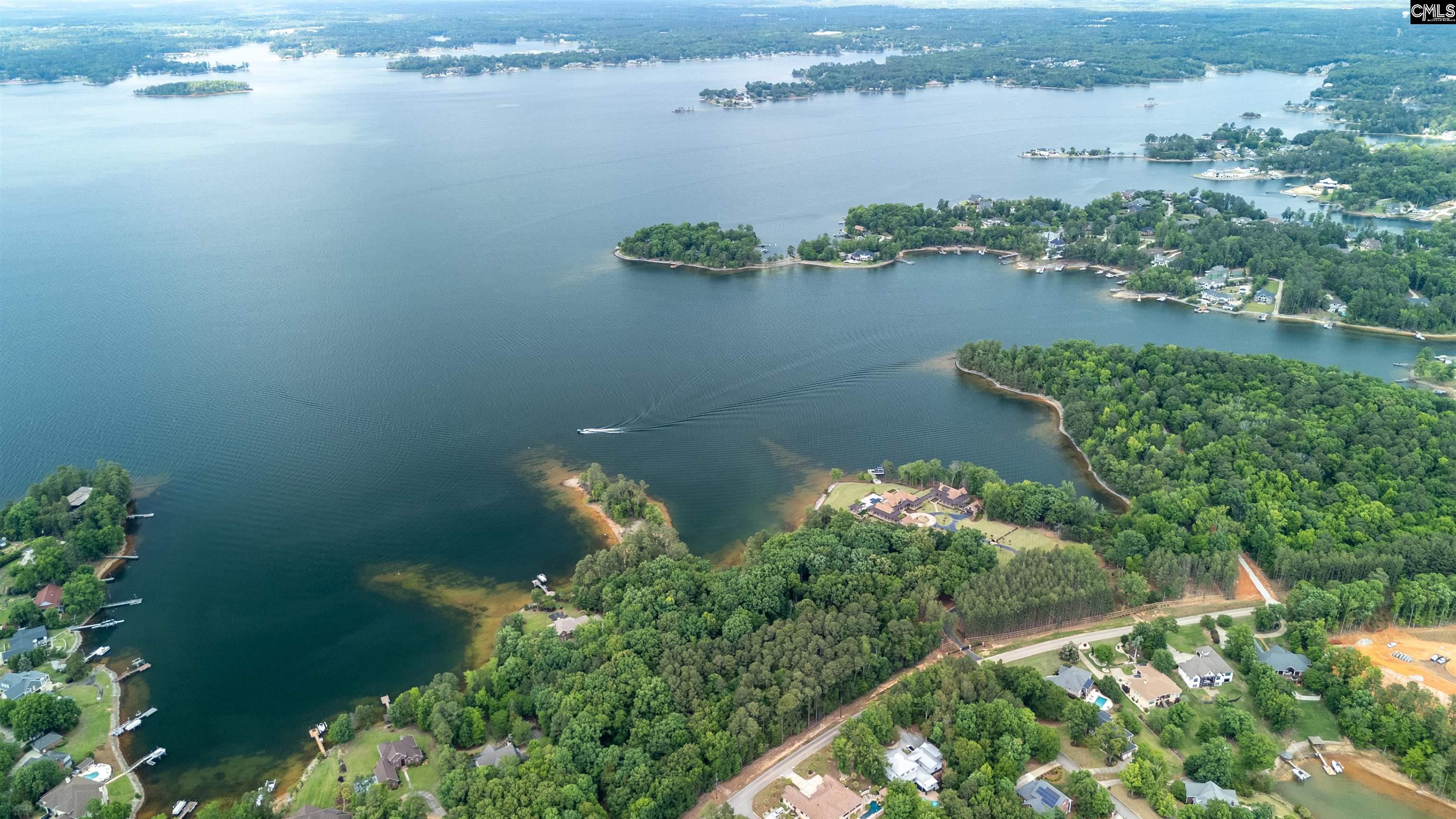 630 River Road Columbia, SC 29212