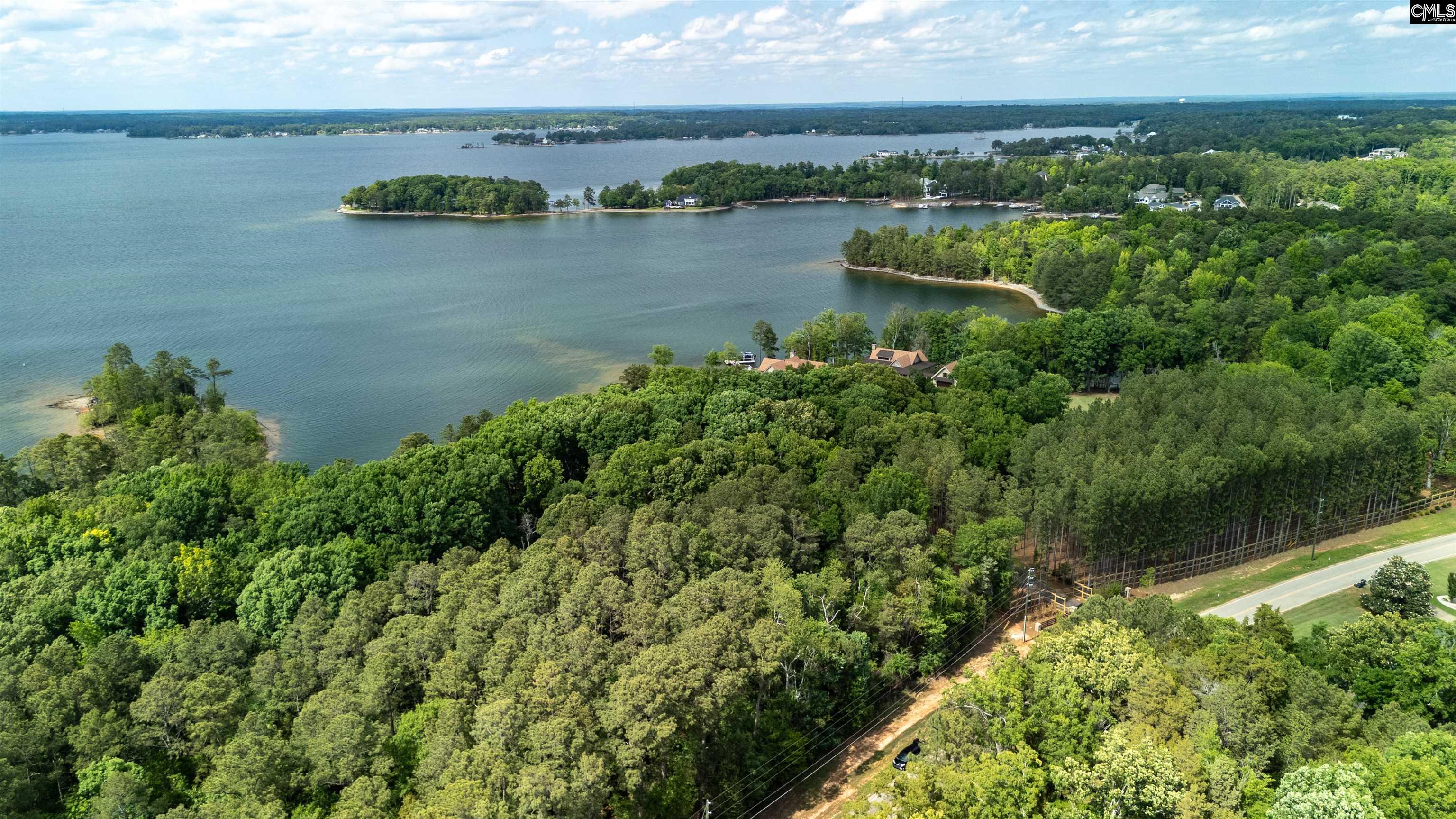 630 River Road Columbia, SC 29212