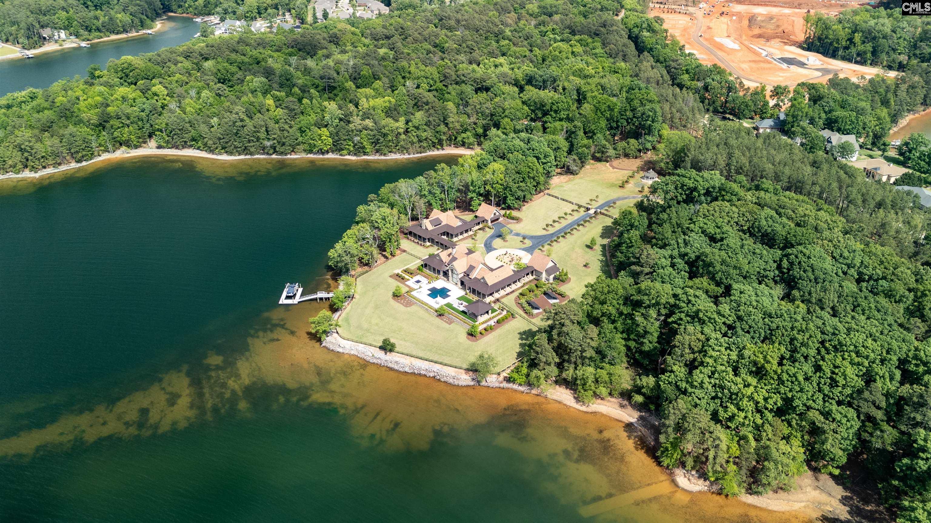 630 River Road Columbia, SC 29212