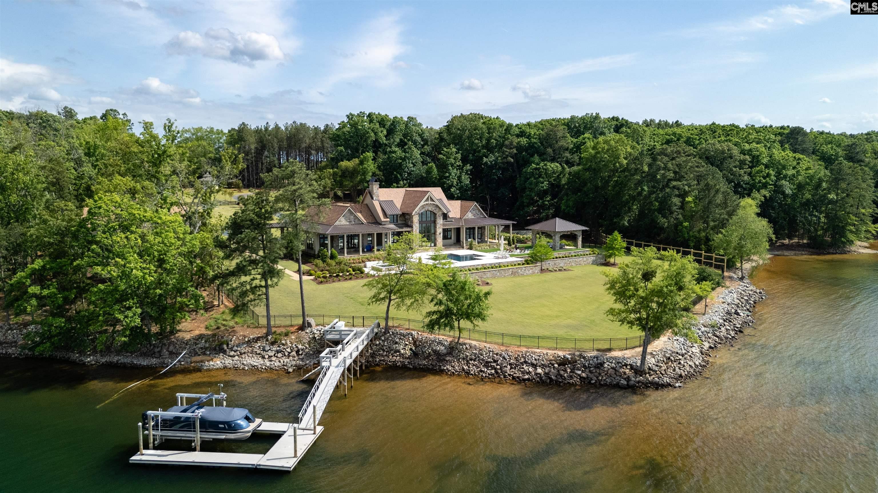 630 River Road Columbia, SC 29212