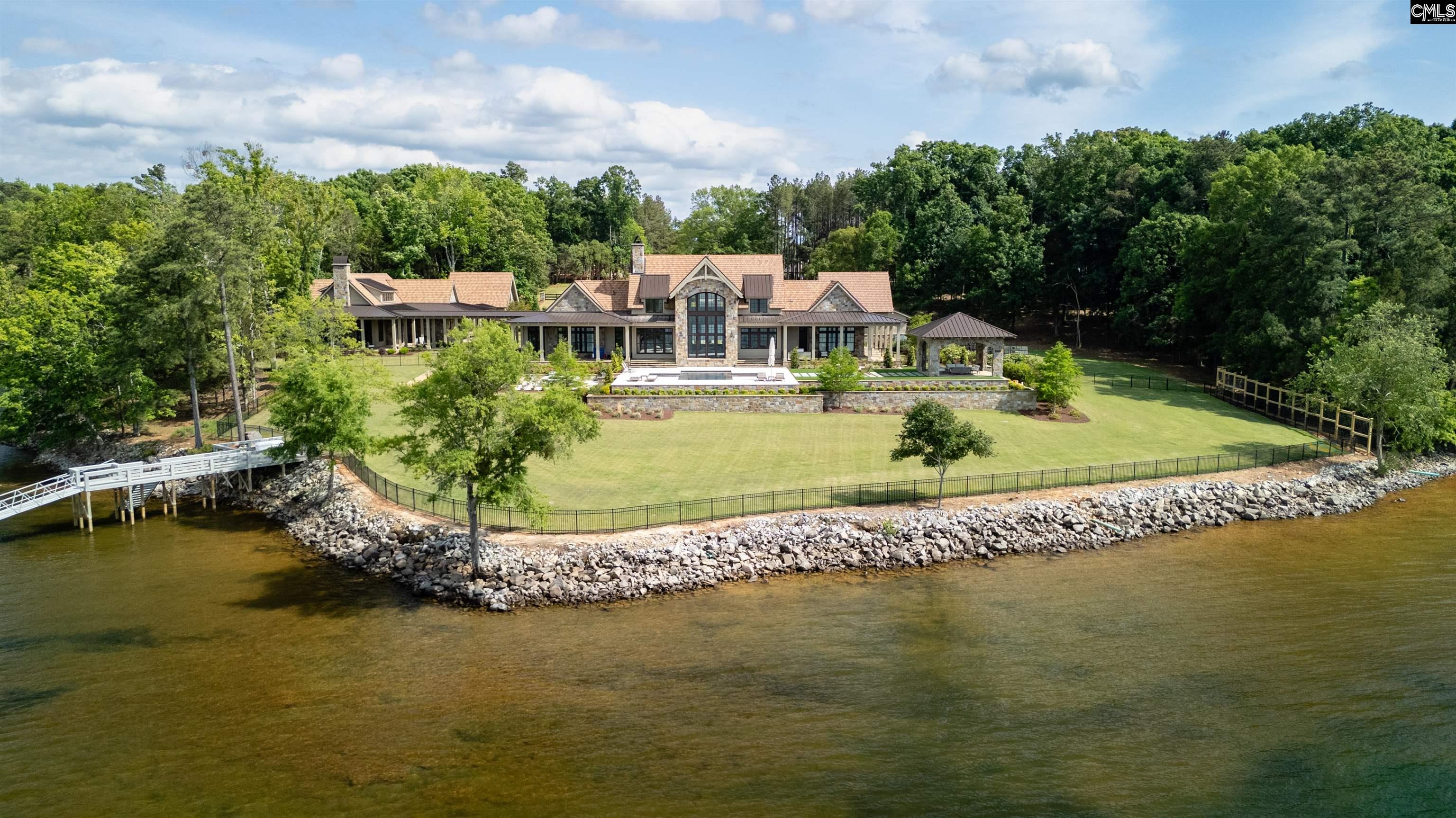 630 River Road Columbia, SC 29212