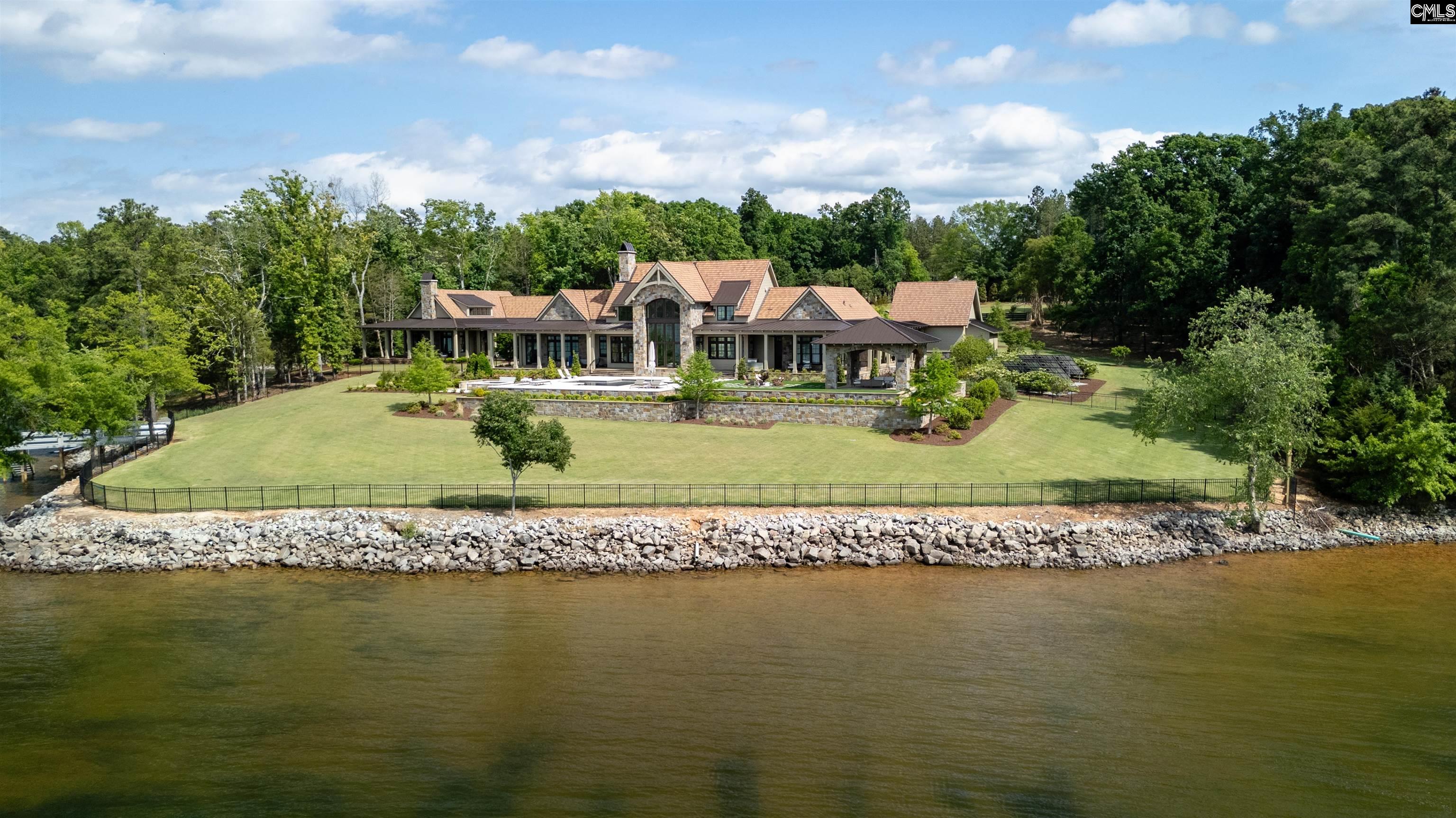 630 River Road Columbia, SC 29212