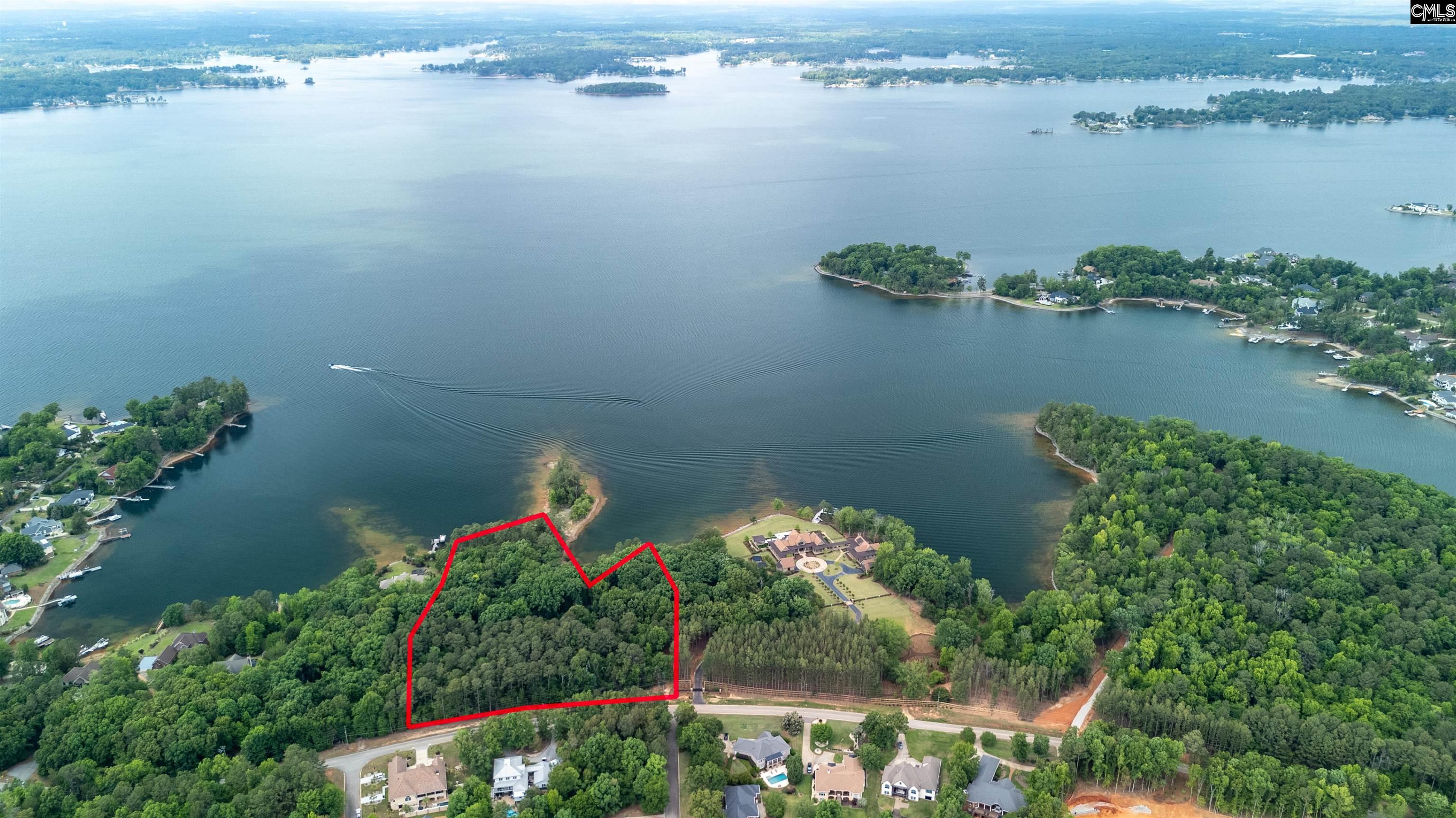 630 River Road Columbia, SC 29212