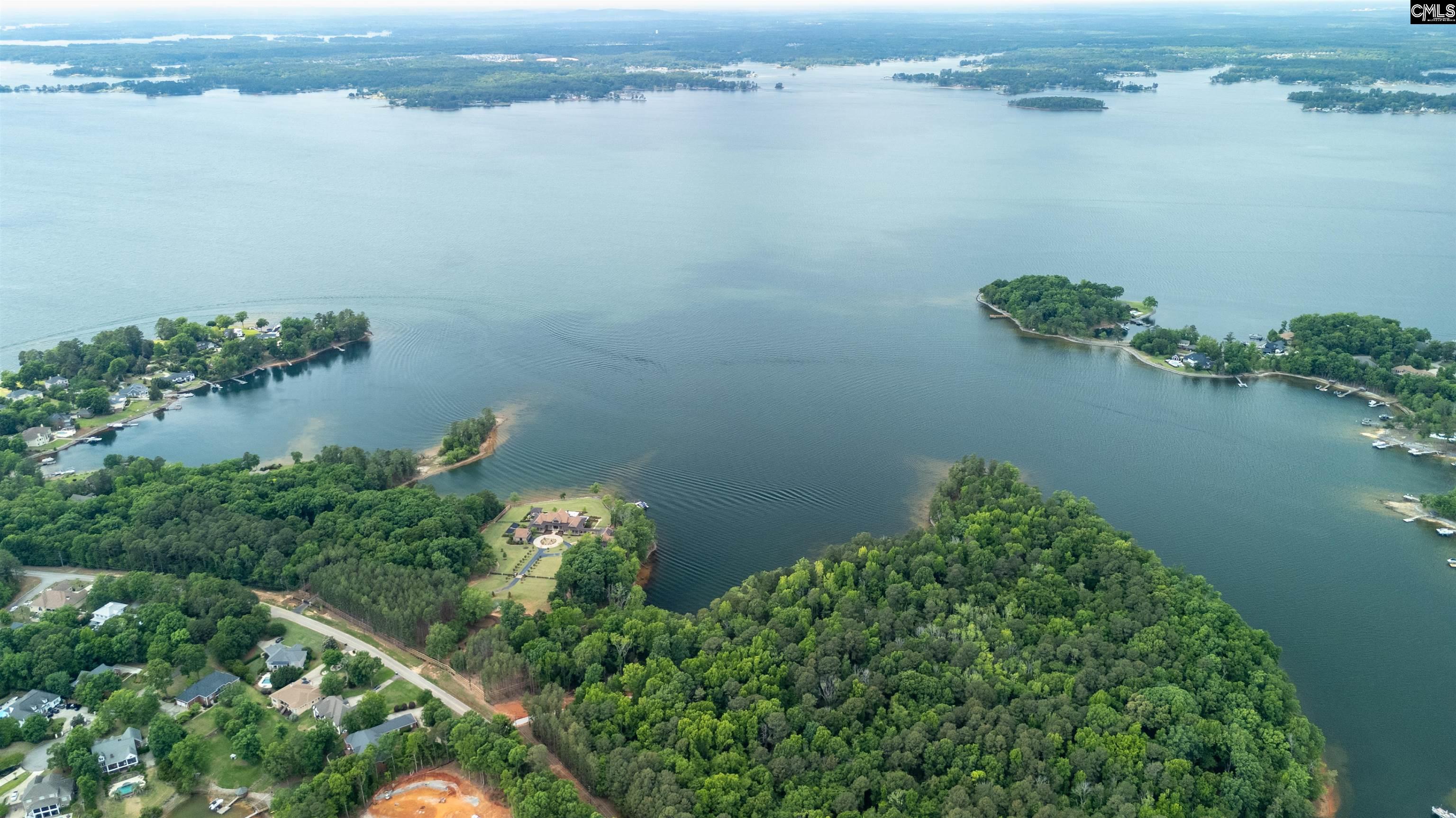 630 River Road Columbia, SC 29212
