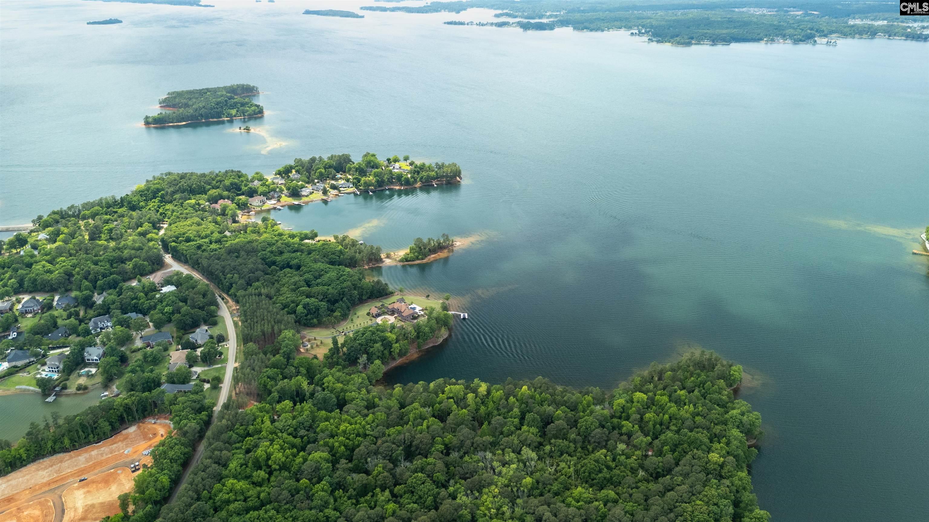 630 River Road Columbia, SC 29212