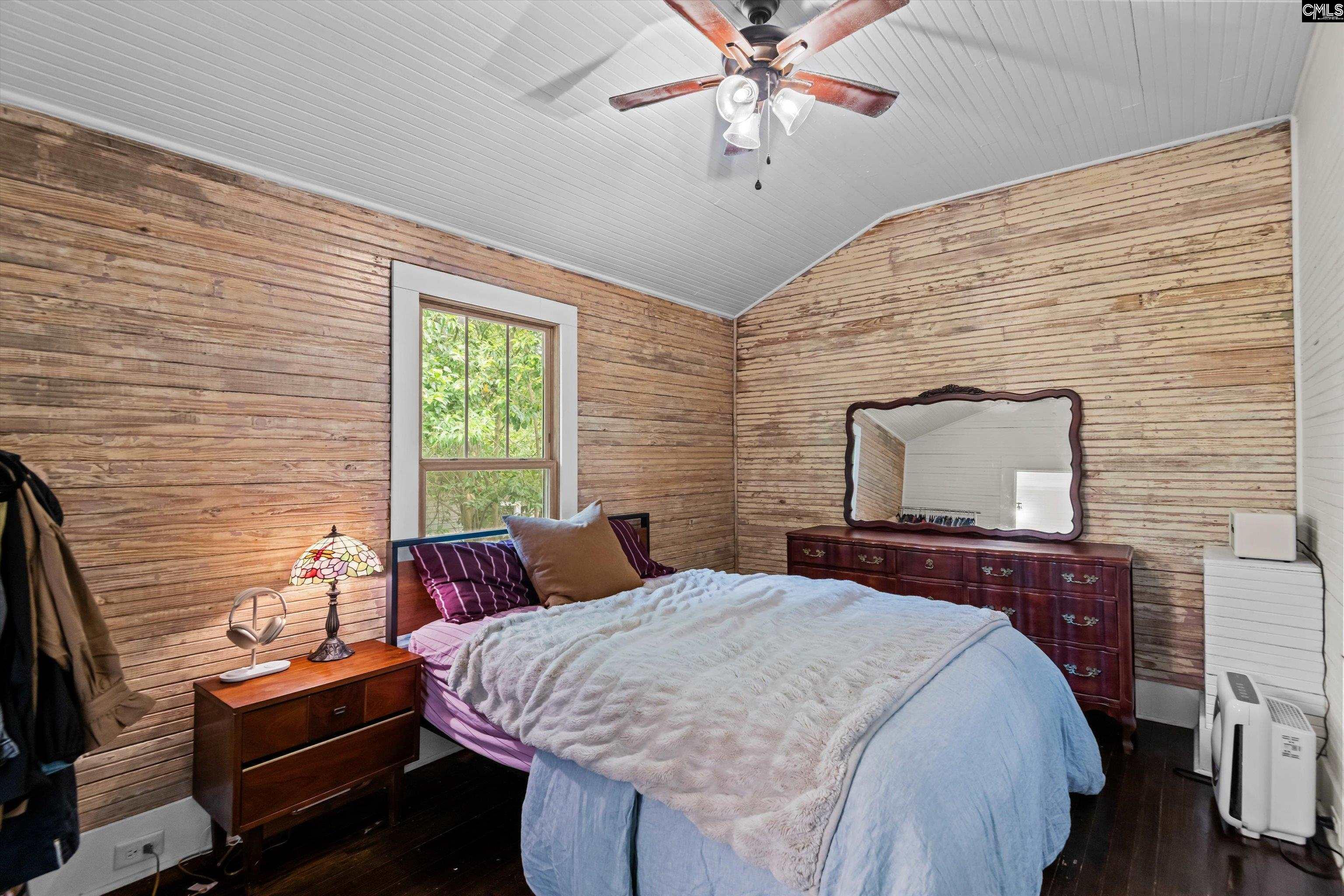 212 Augusta Street West Columbia, SC 29169