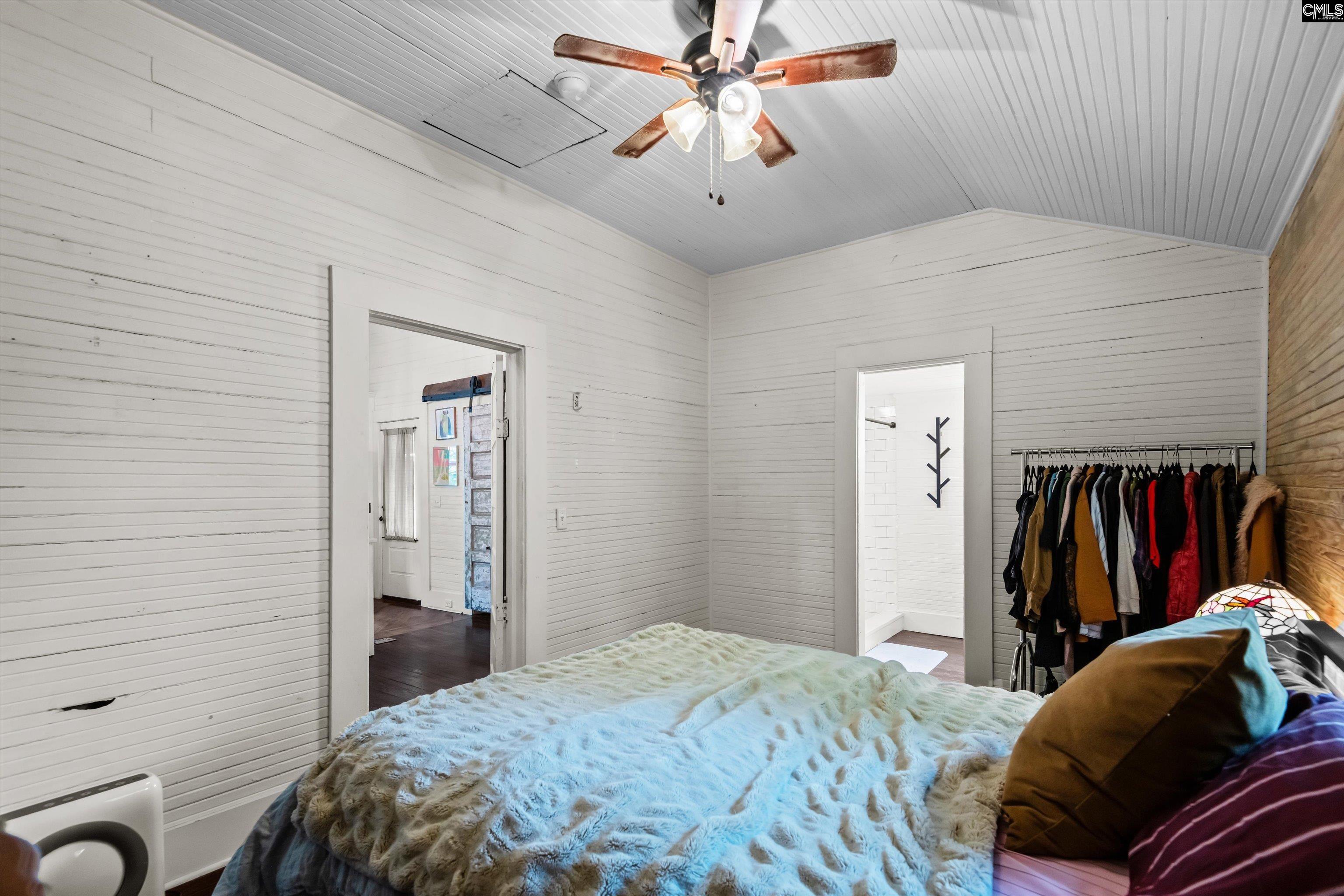 212 Augusta Street West Columbia, SC 29169