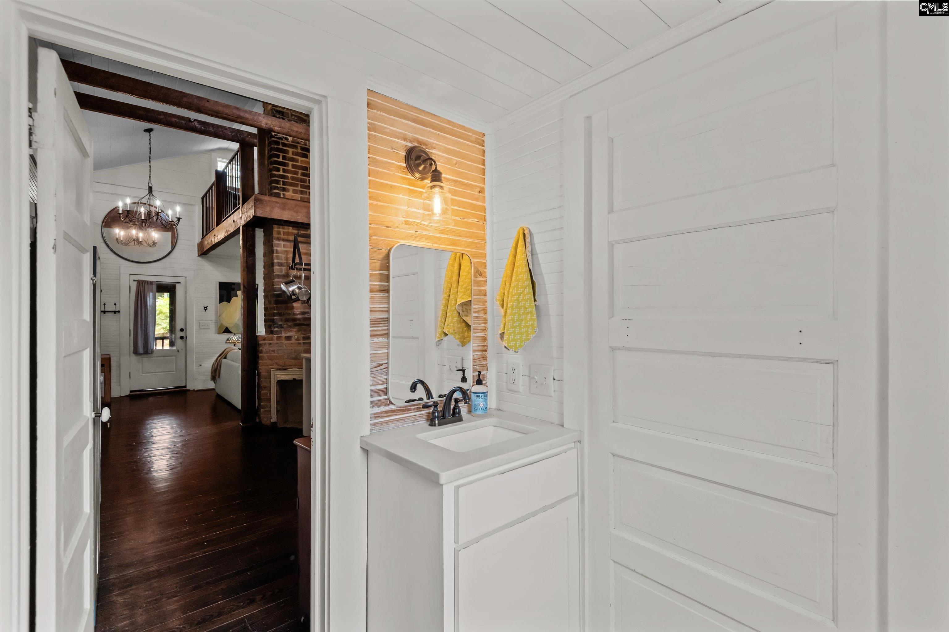 212 Augusta Street West Columbia, SC 29169