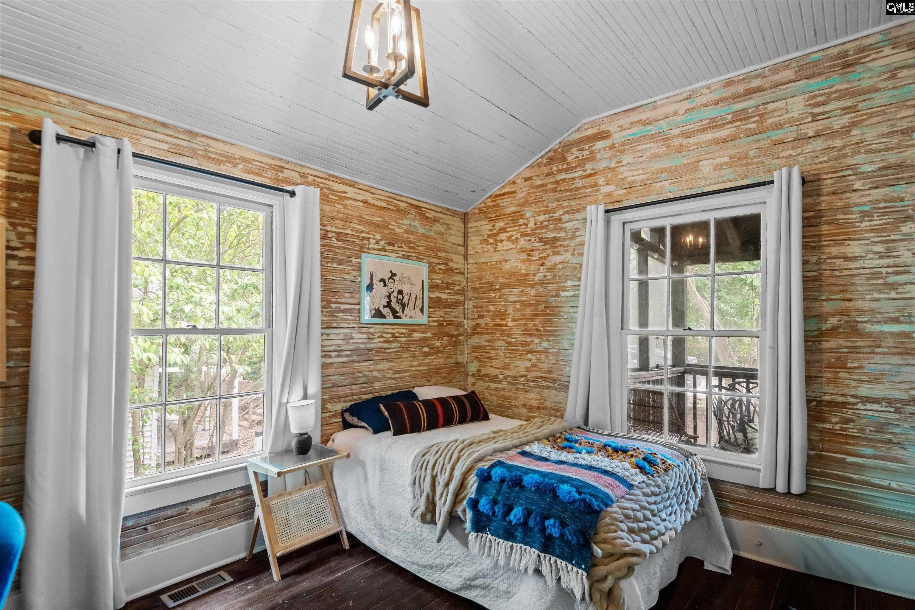 212 Augusta Street West Columbia, SC 29169