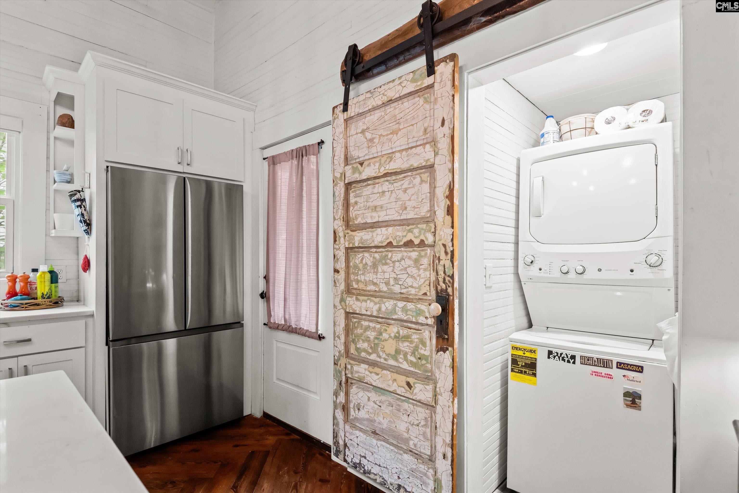 212 Augusta Street West Columbia, SC 29169