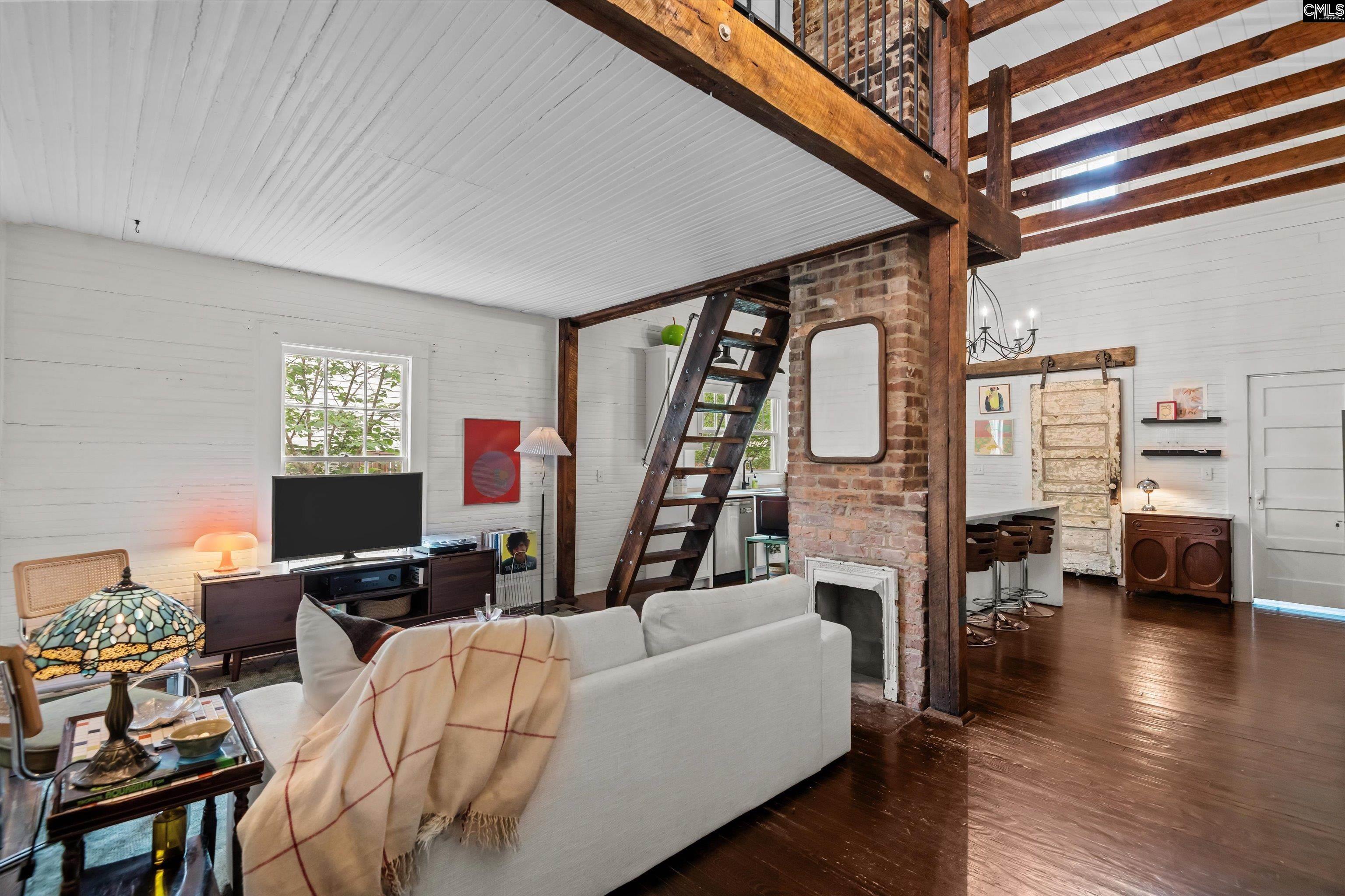 212 Augusta Street West Columbia, SC 29169