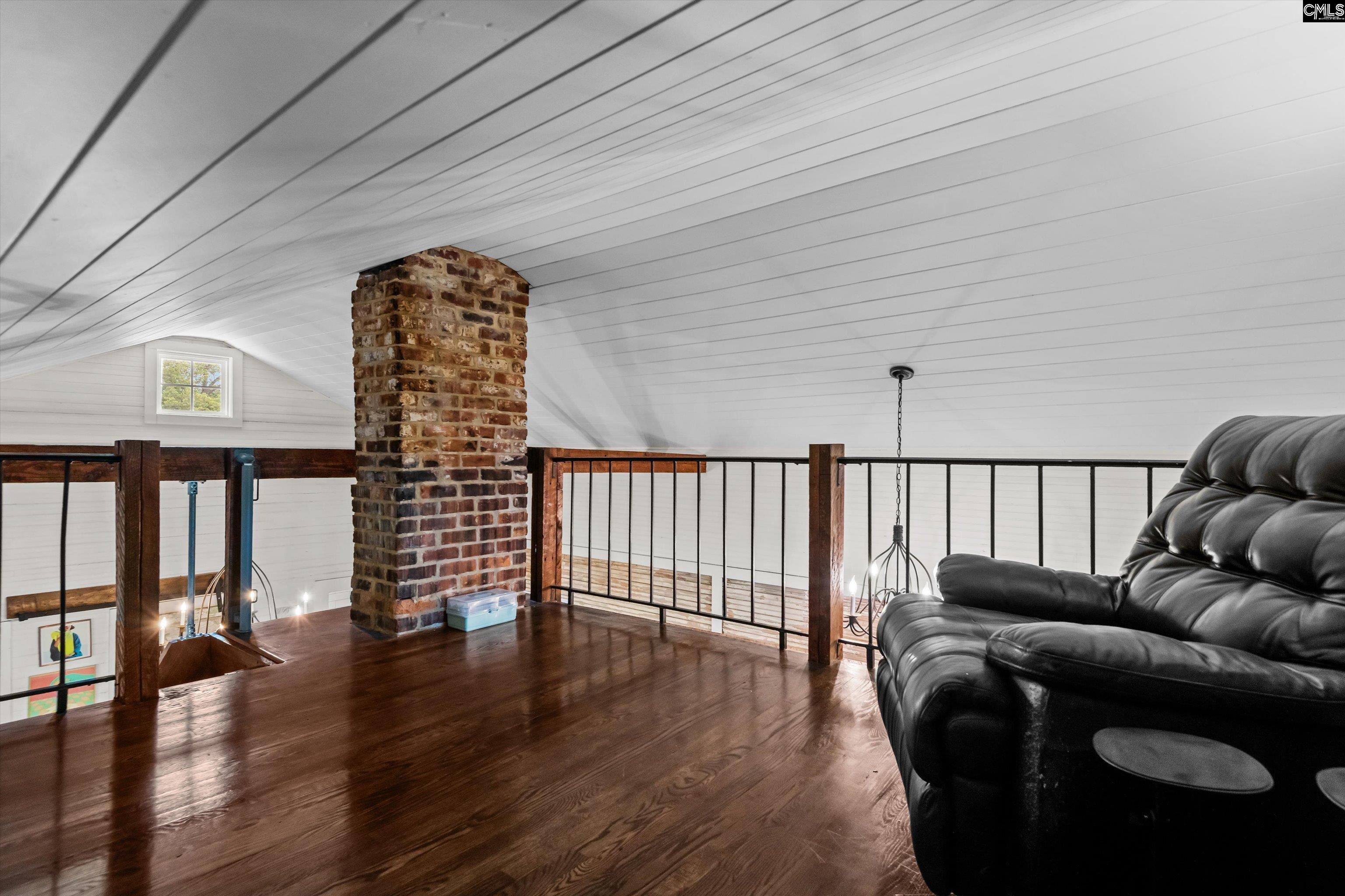 212 Augusta Street West Columbia, SC 29169