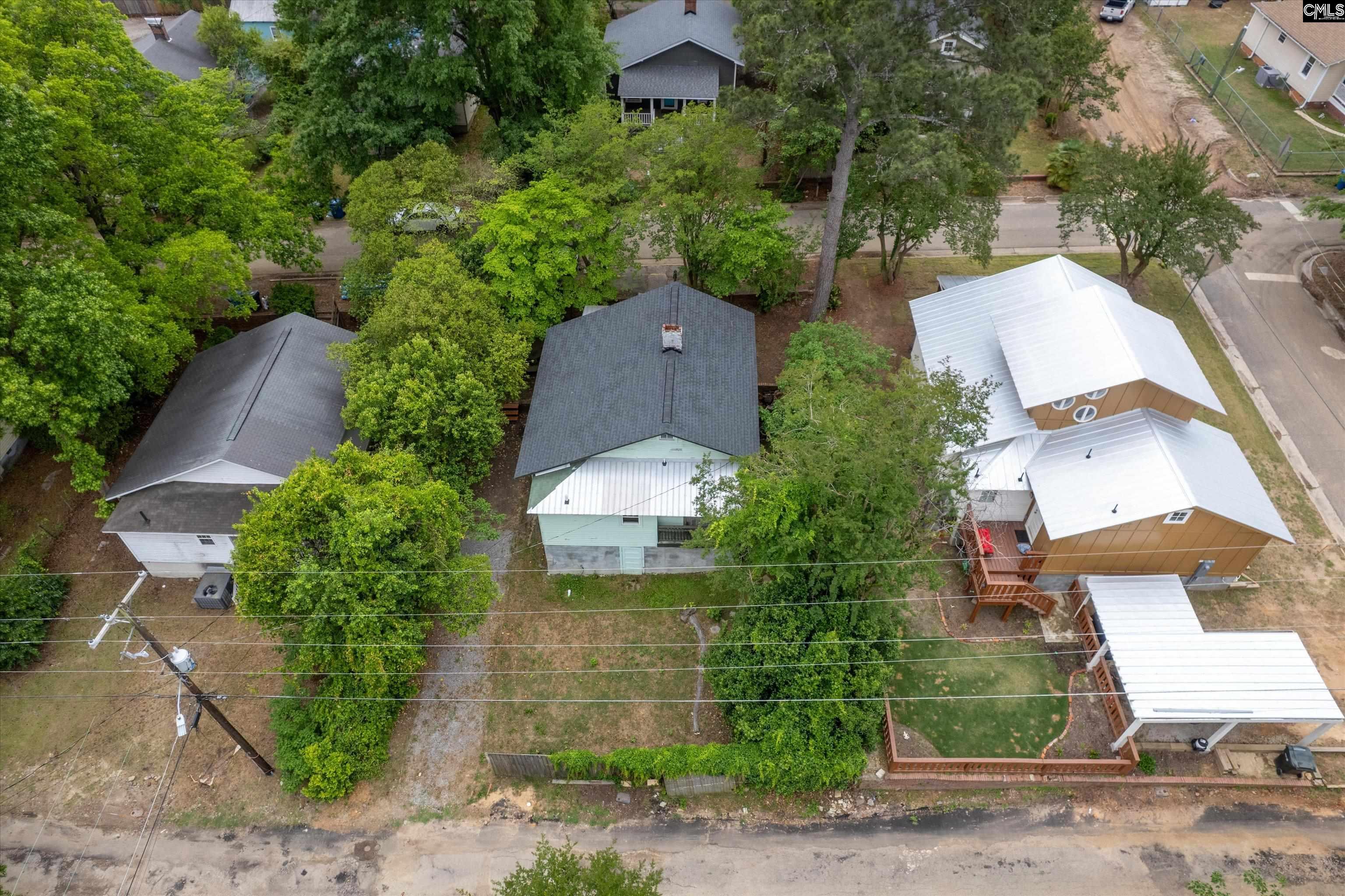 212 Augusta Street West Columbia, SC 29169