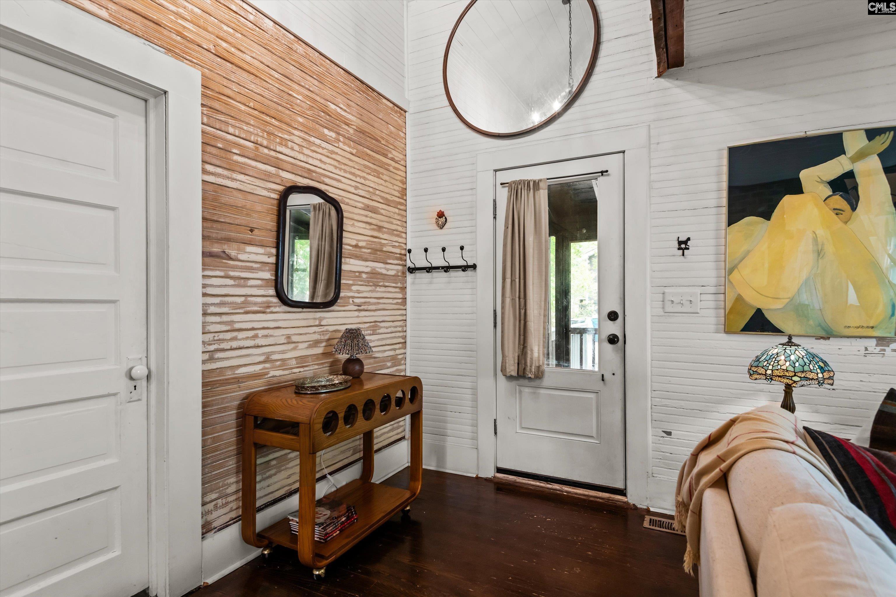 212 Augusta Street West Columbia, SC 29169
