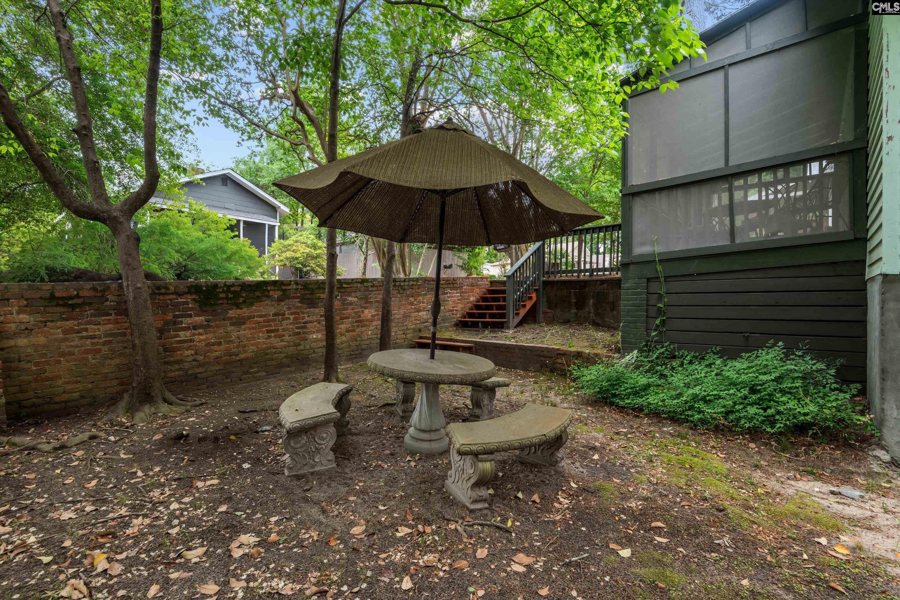 212 Augusta Street West Columbia, SC 29169