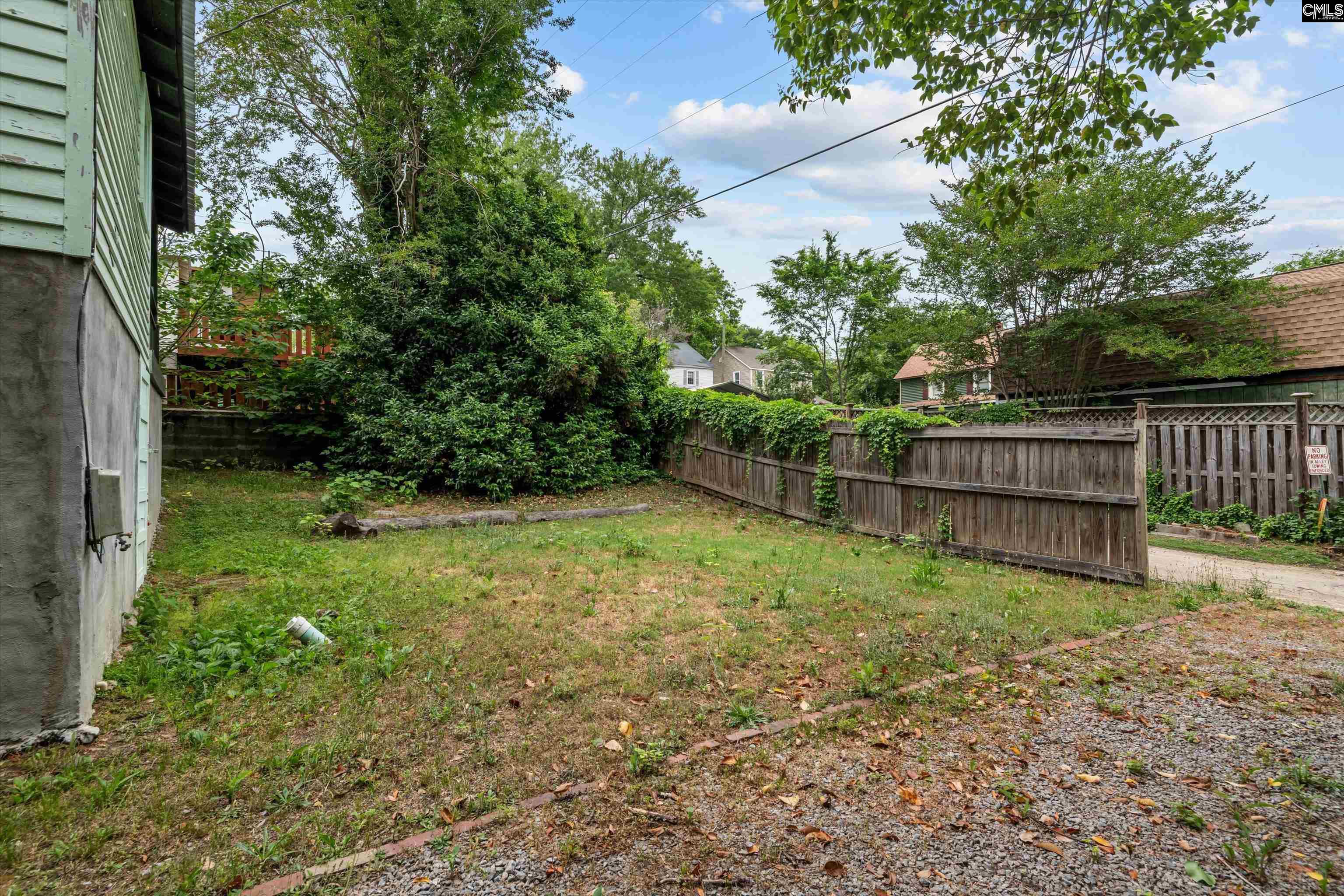 212 Augusta Street West Columbia, SC 29169