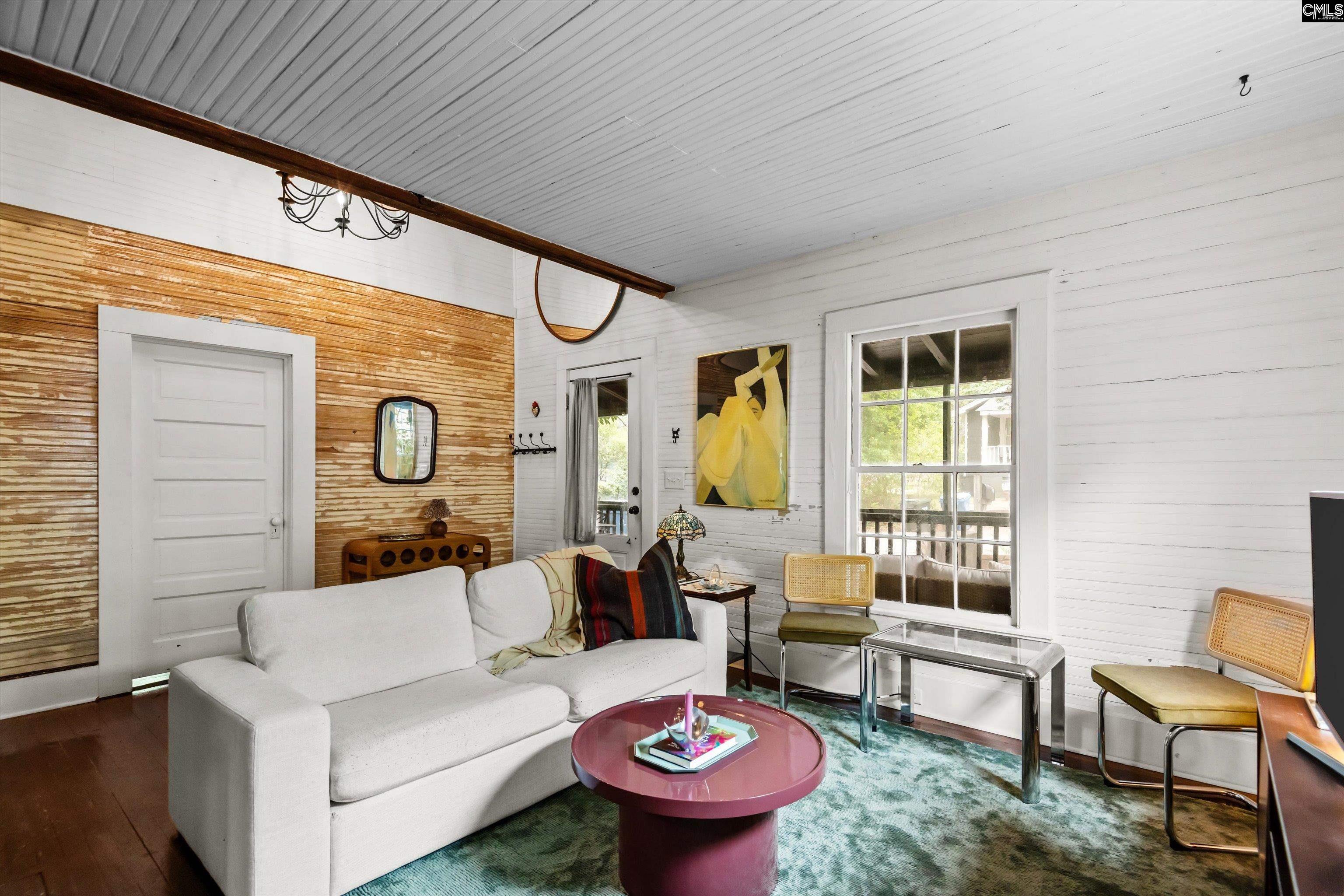 212 Augusta Street West Columbia, SC 29169