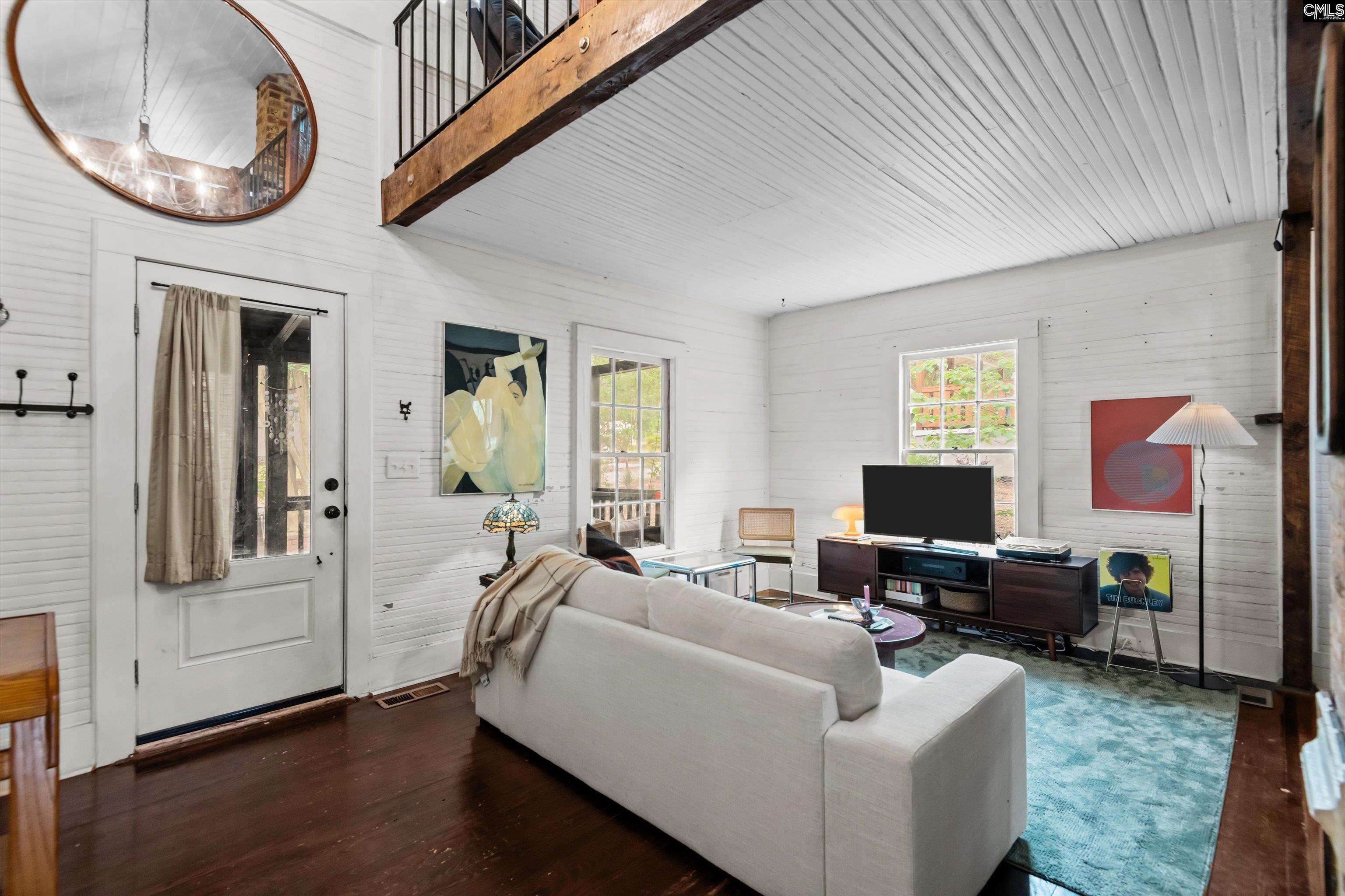212 Augusta Street West Columbia, SC 29169