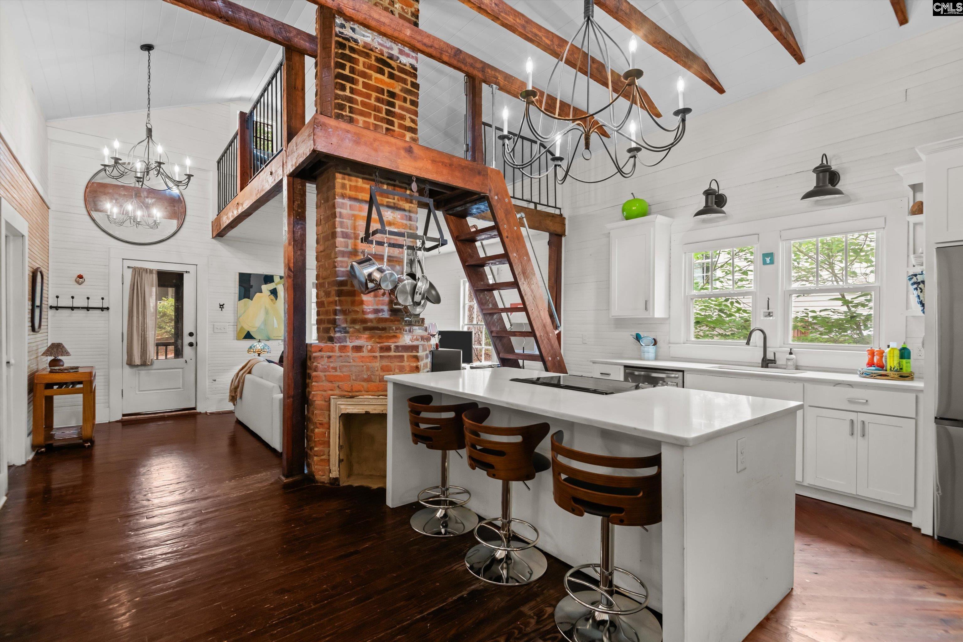 212 Augusta Street West Columbia, SC 29169