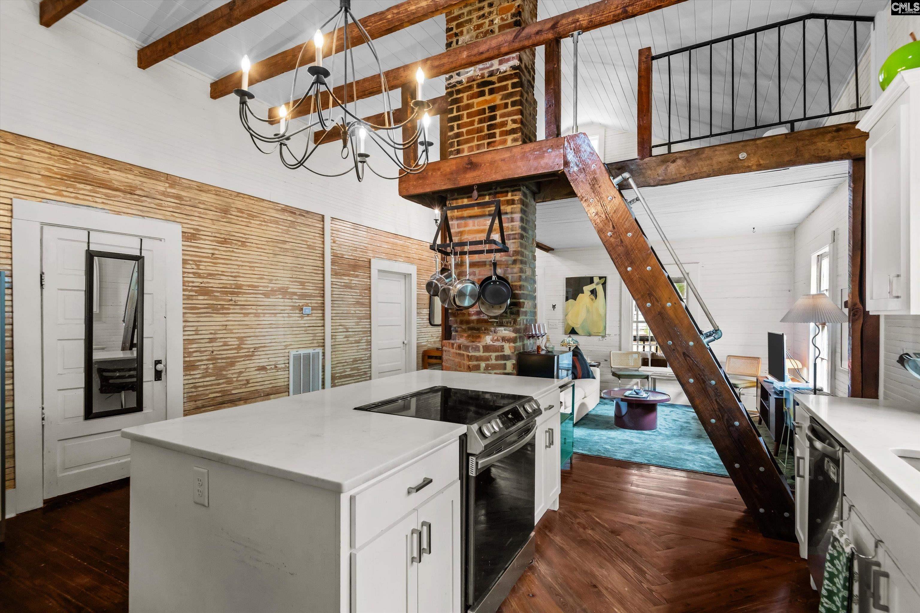 212 Augusta Street West Columbia, SC 29169