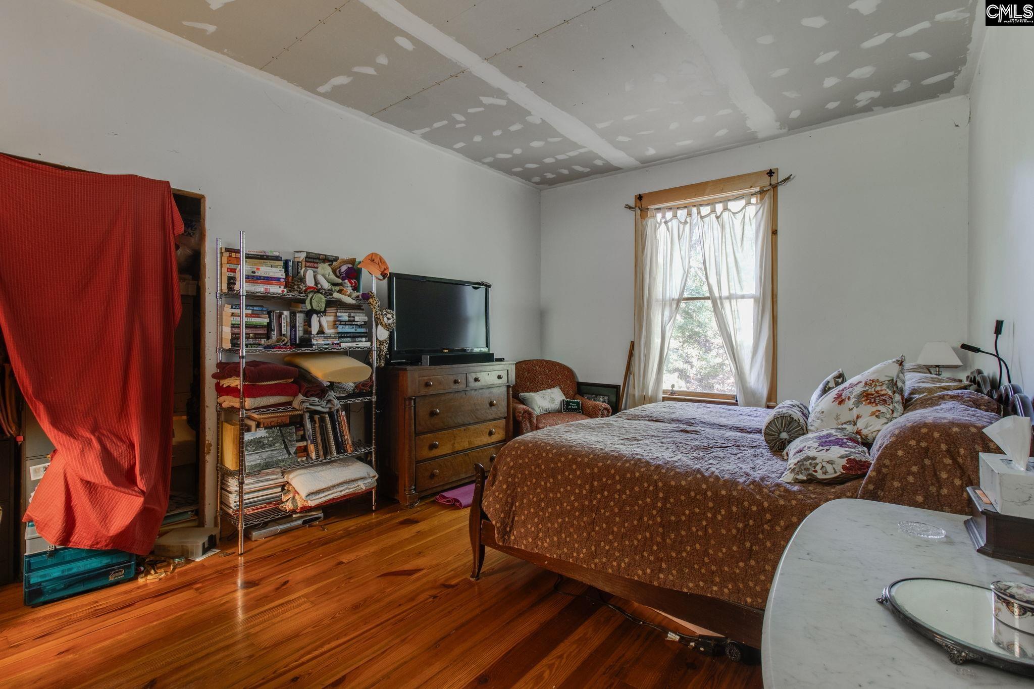 420 S Church Street Lexington, SC 29072