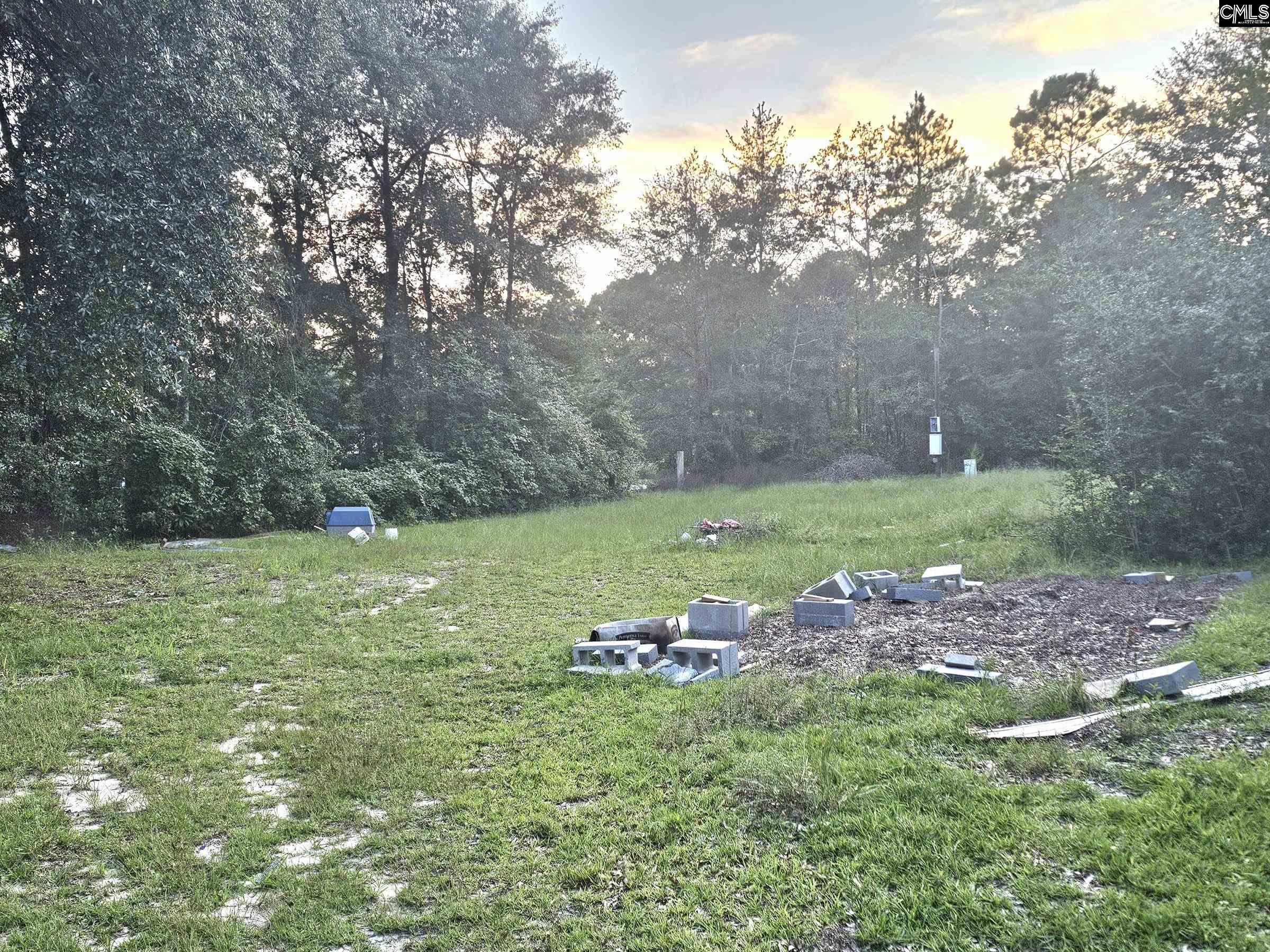 4412 Festival Trail Road Wagener, SC 29164