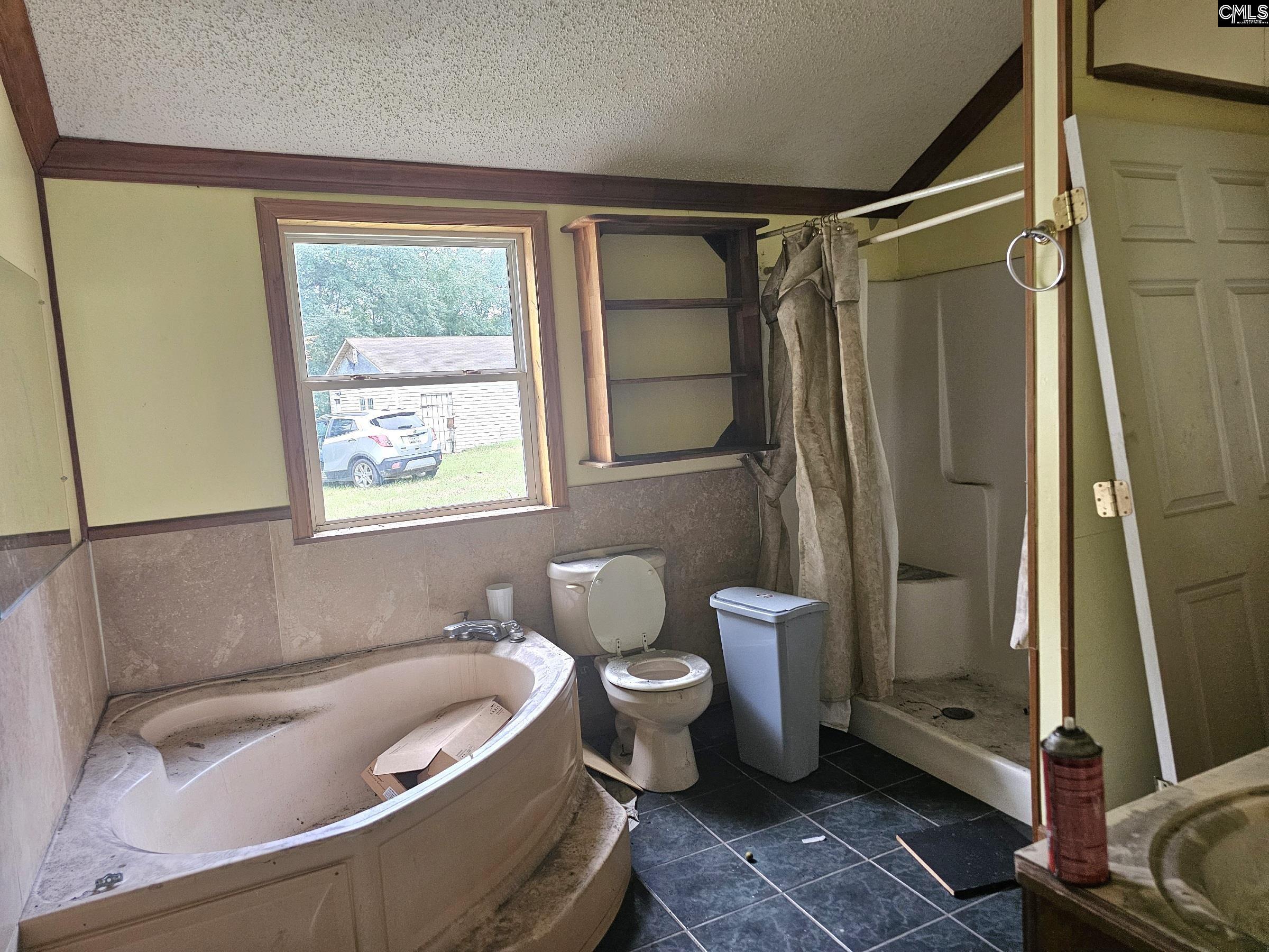 4412 Festival Trail Road Wagener, SC 29164