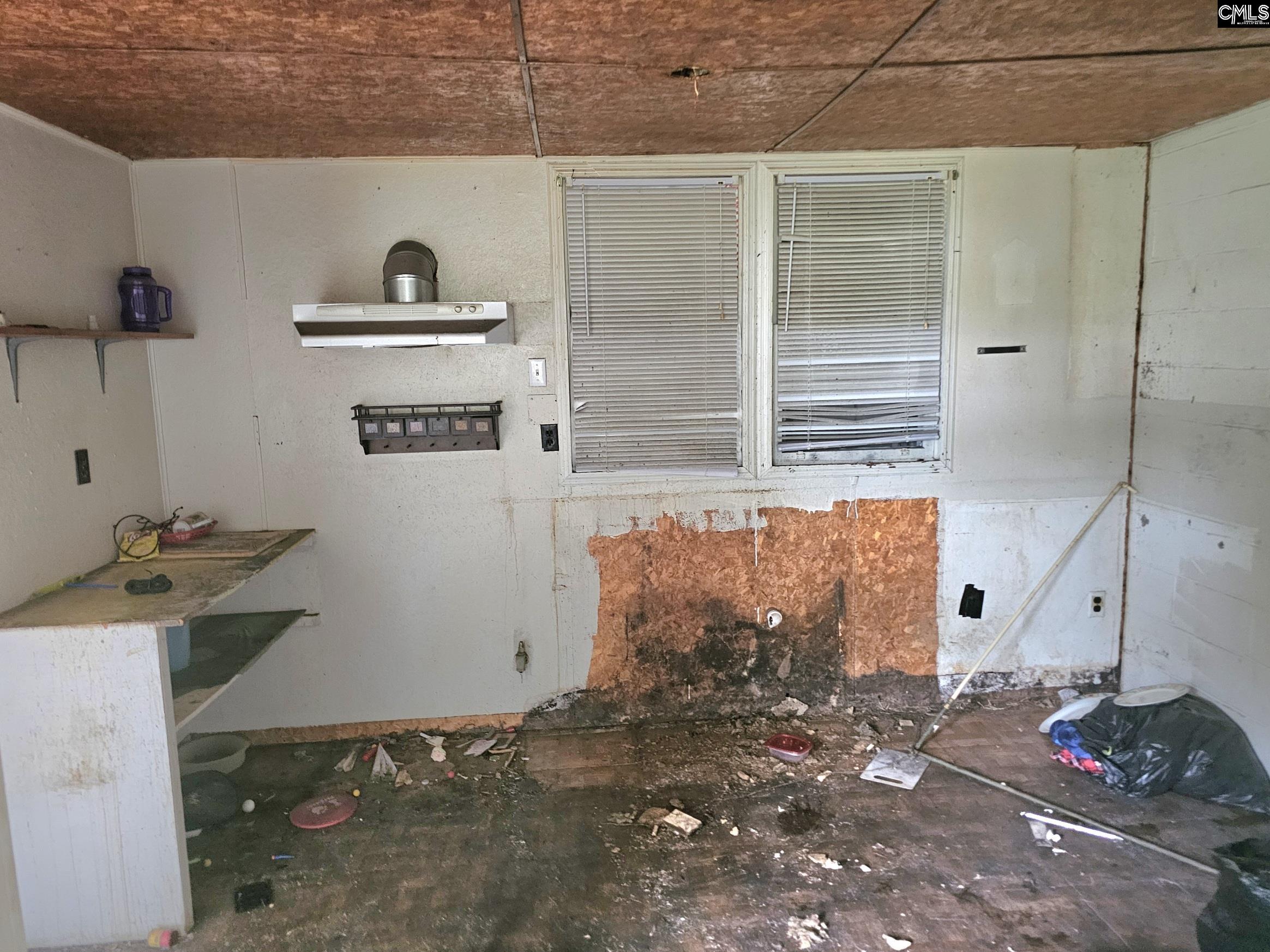 4412 Festival Trail Road Wagener, SC 29164