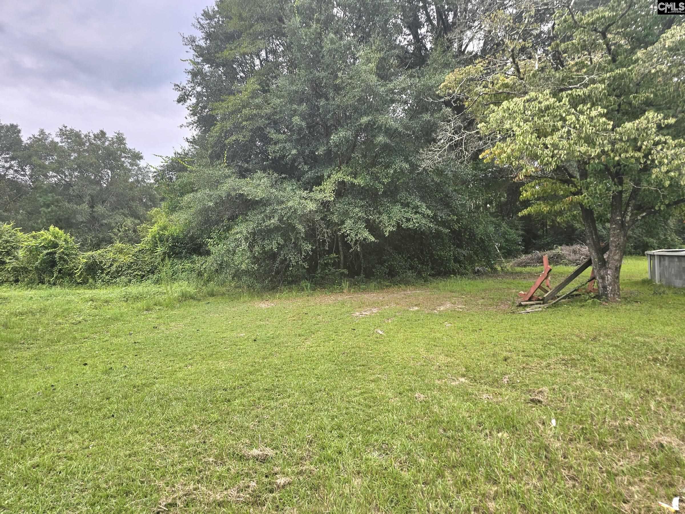 4412 Festival Trail Road Wagener, SC 29164