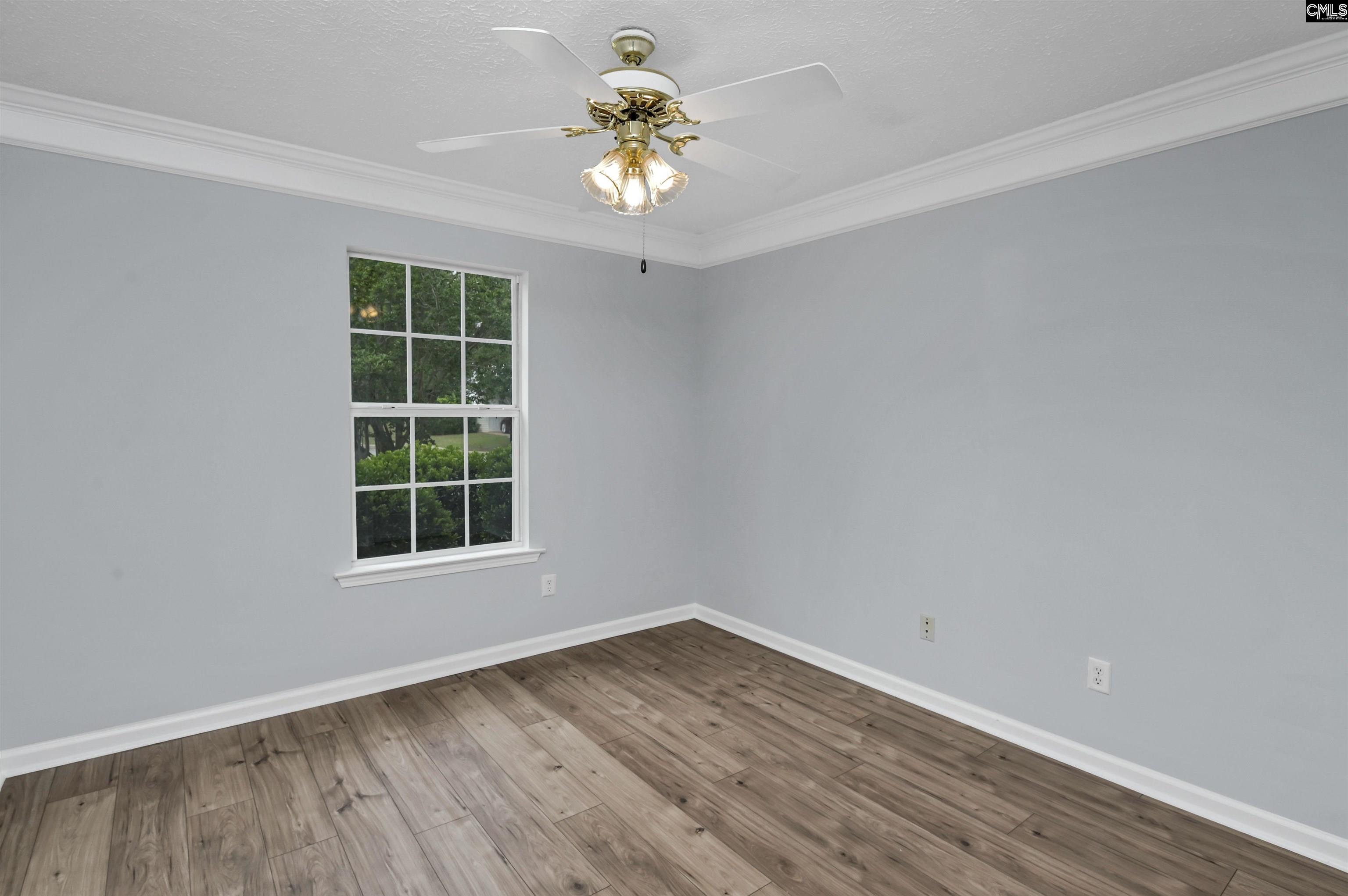 116 Bennock Mill Court Lexington, SC 29072