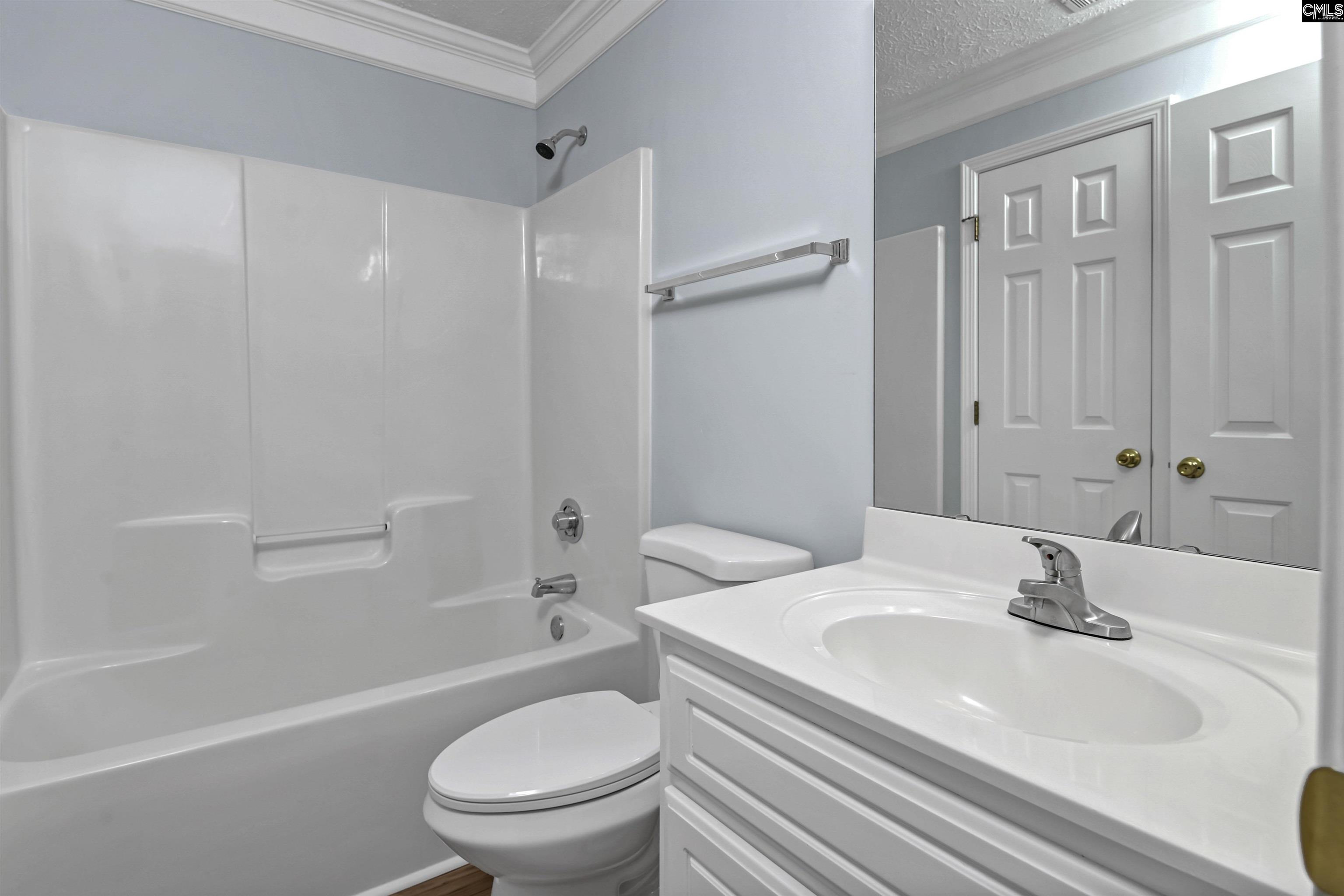 116 Bennock Mill Court Lexington, SC 29072