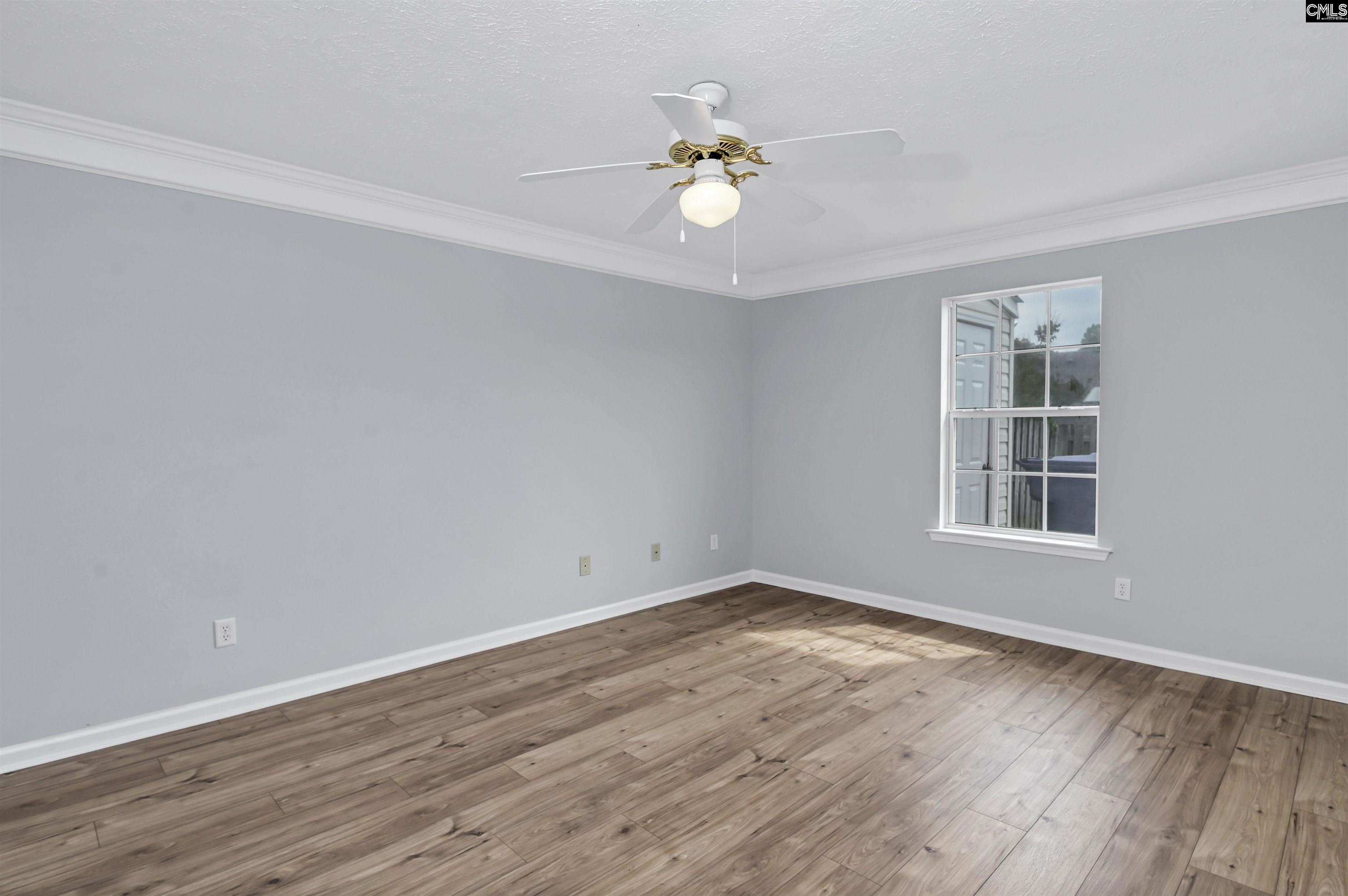 116 Bennock Mill Court Lexington, SC 29072