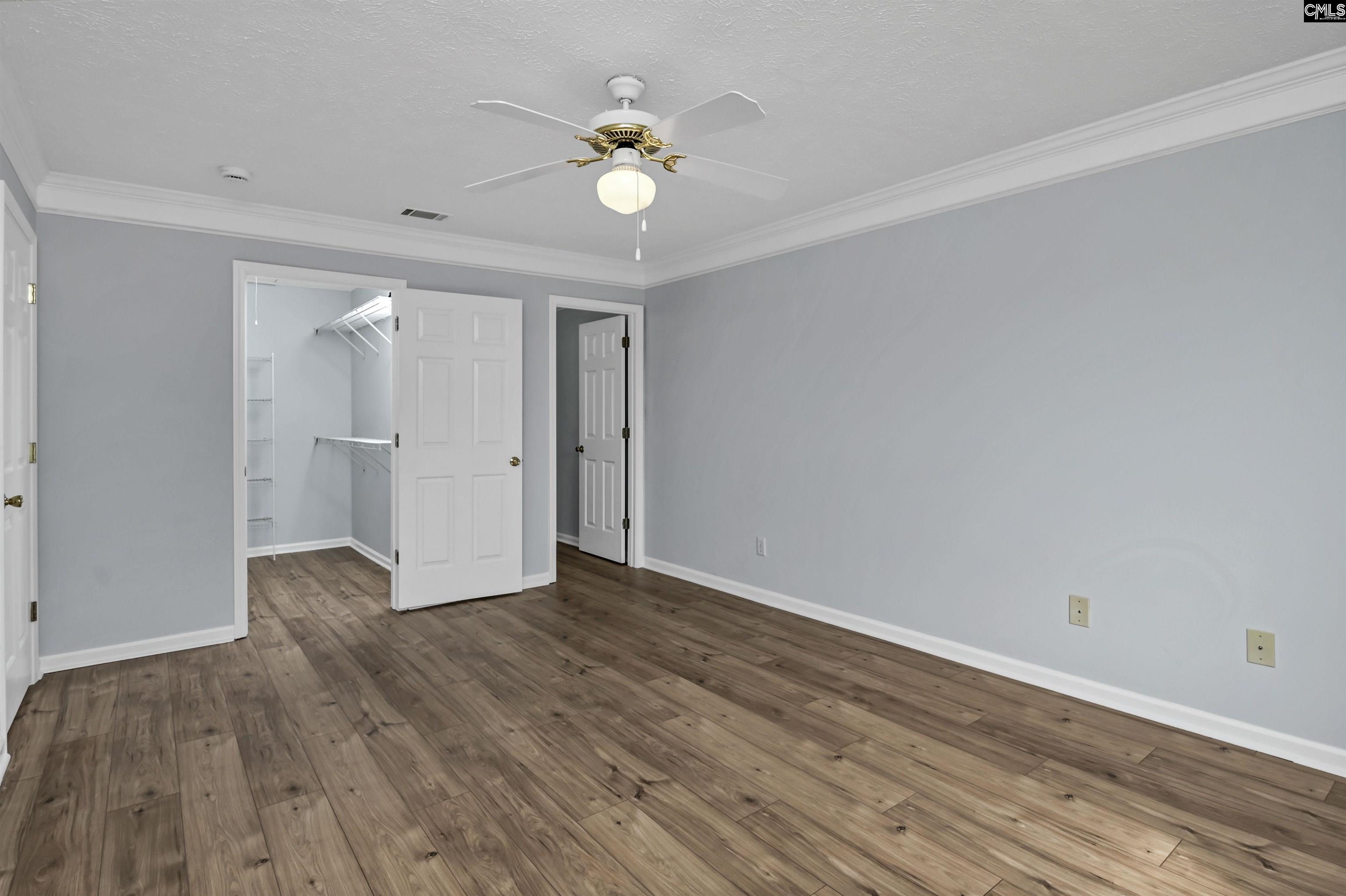 116 Bennock Mill Court Lexington, SC 29072