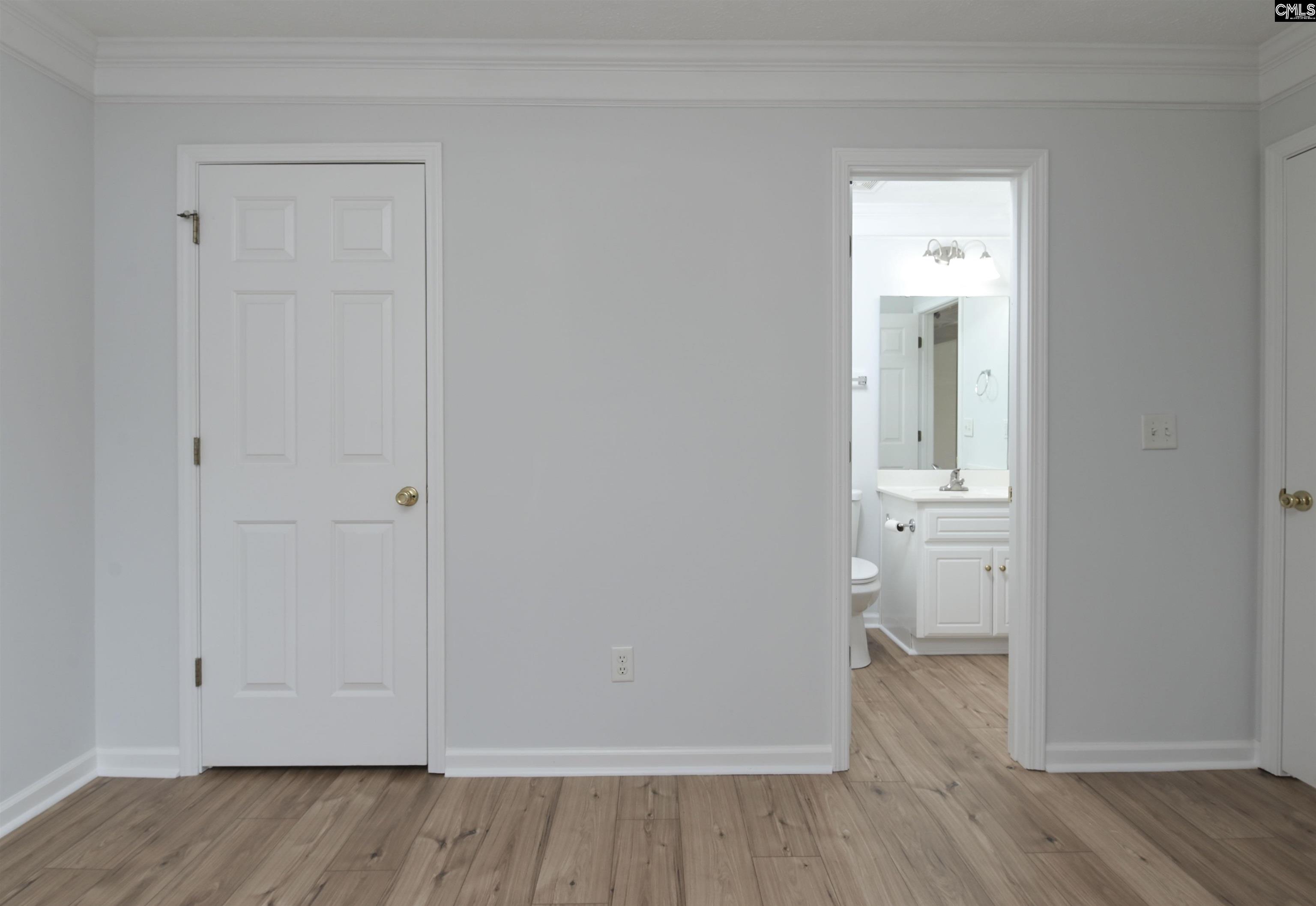 116 Bennock Mill Court Lexington, SC 29072