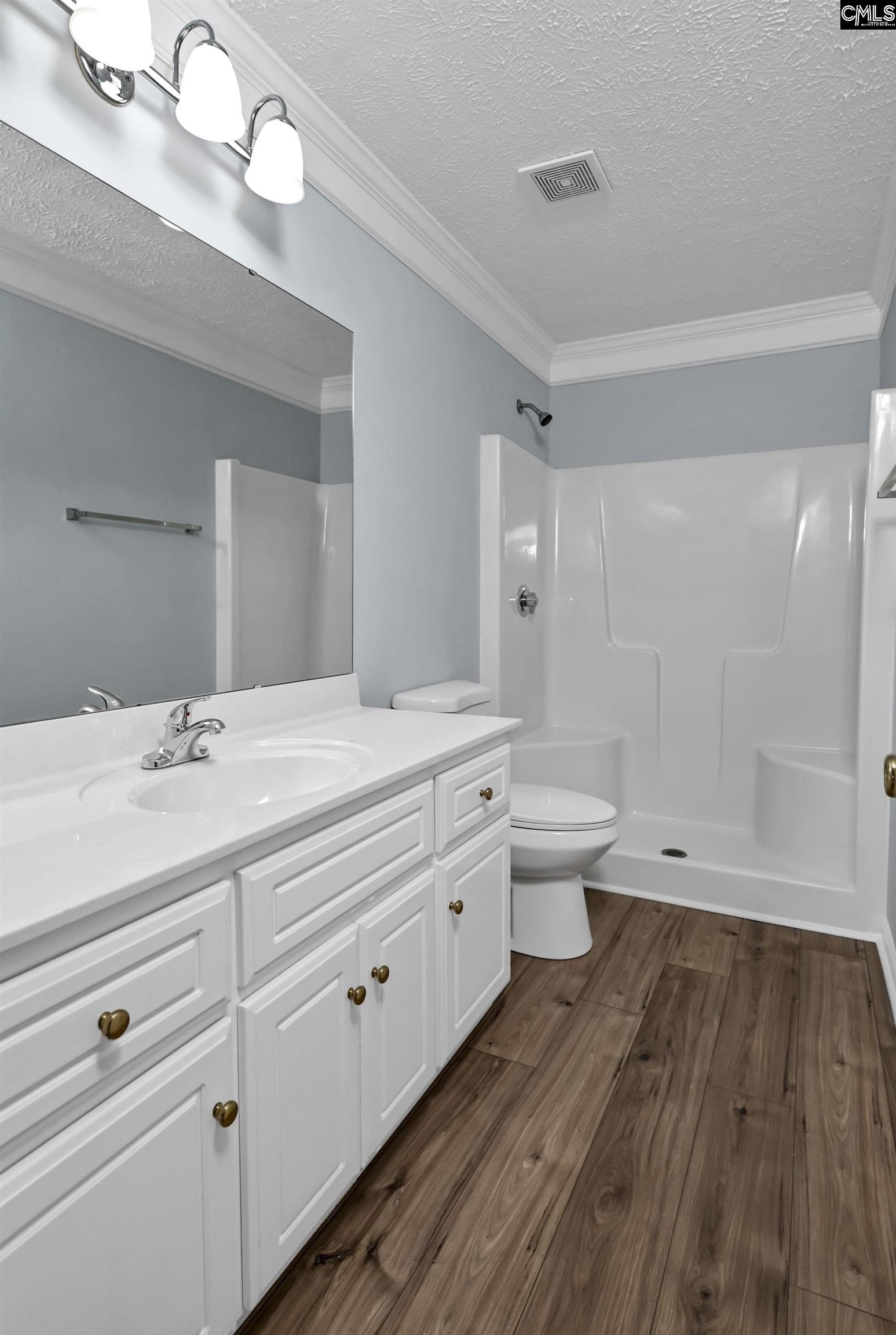 116 Bennock Mill Court Lexington, SC 29072